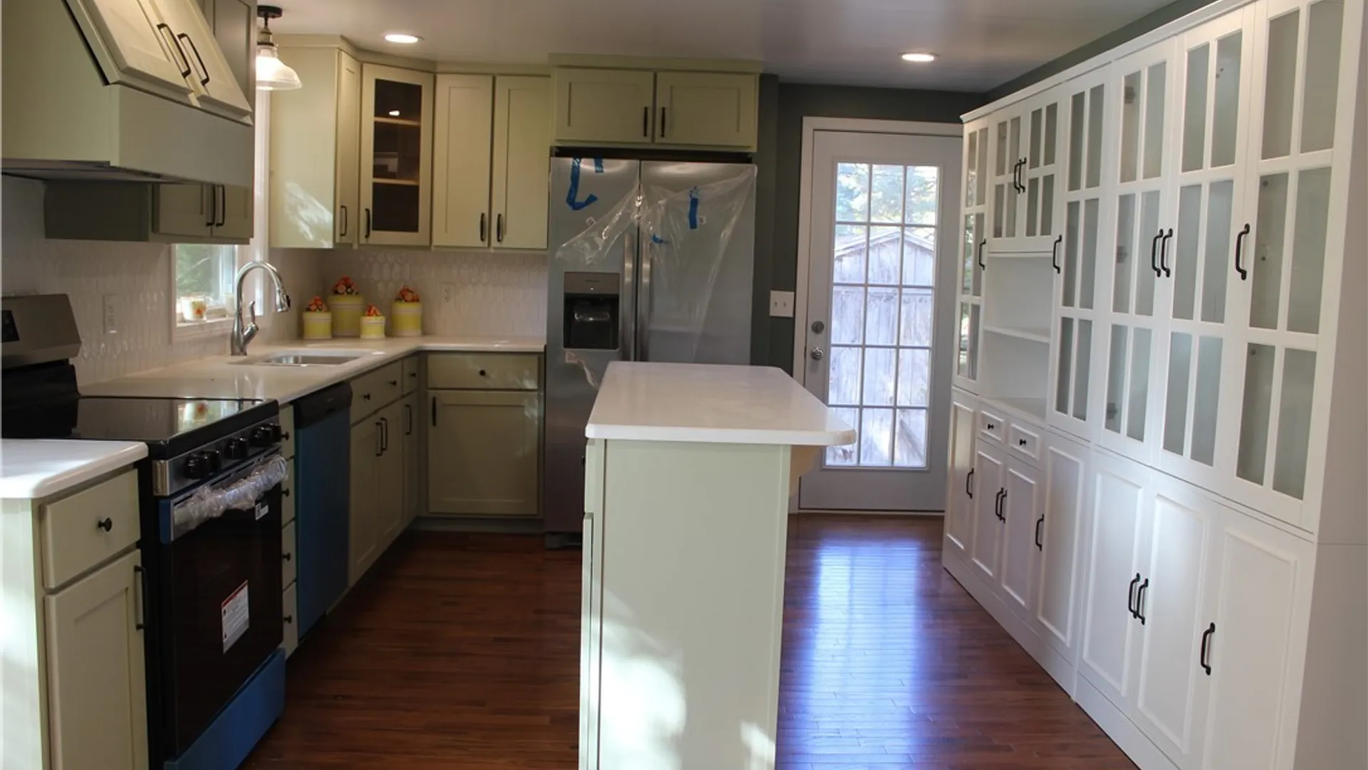 Property at 7 Hillcrest Drive, Pomfret, NY 14063 16