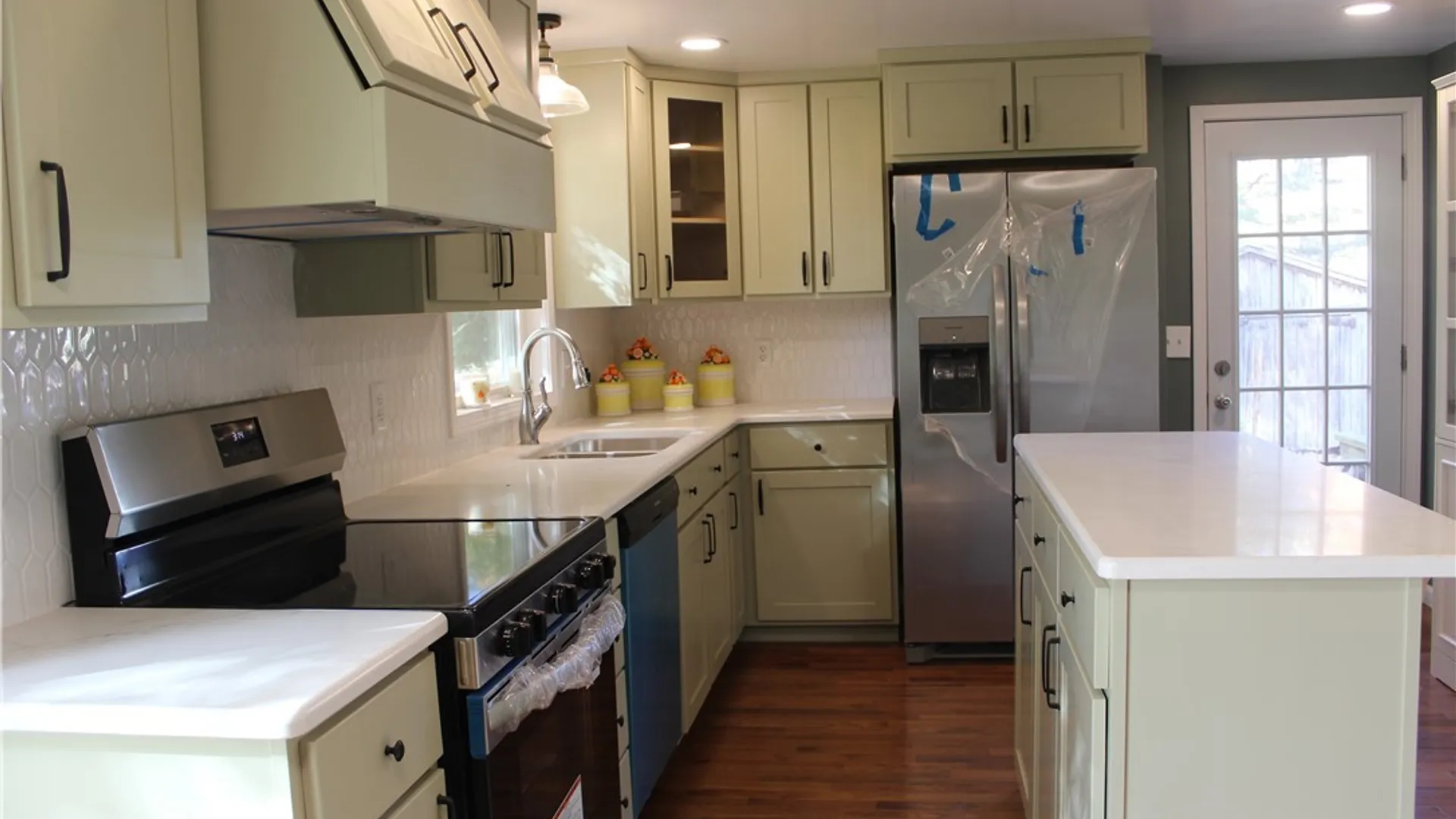 Property at 7 Hillcrest Drive, Pomfret, NY 14063 17