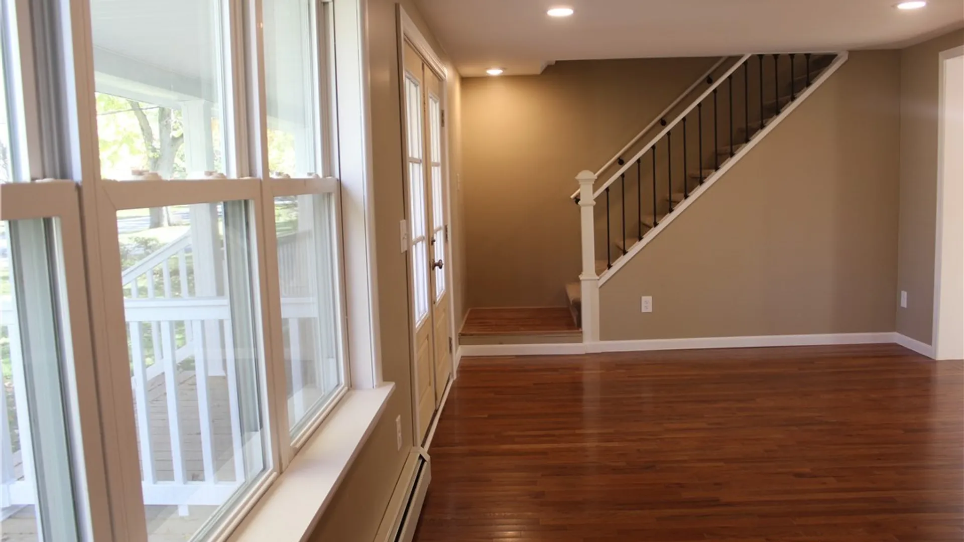 Property at 7 Hillcrest Drive, Pomfret, NY 14063 18