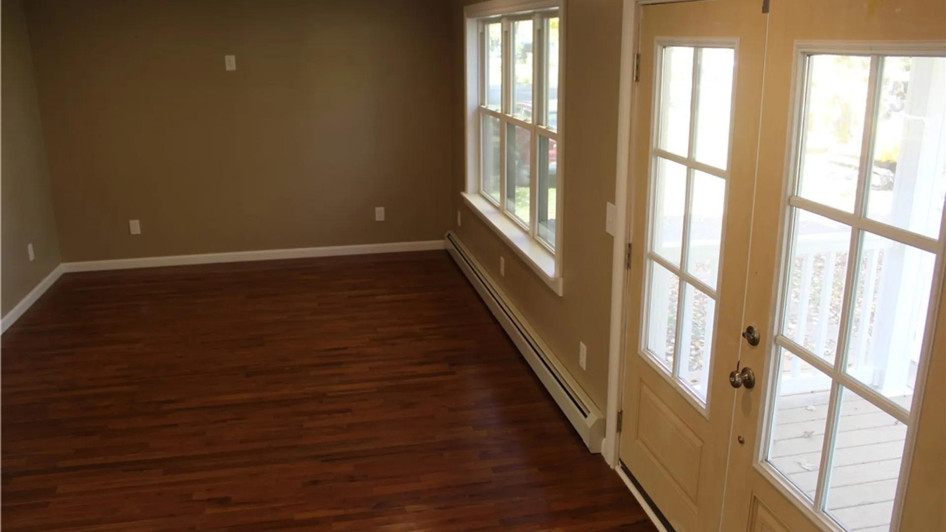 Property at 7 Hillcrest Drive, Pomfret, NY 14063 19