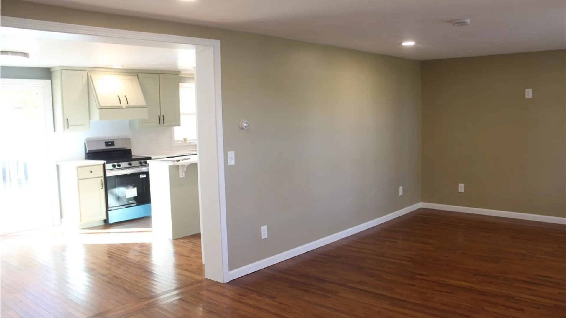 Property at 7 Hillcrest Drive, Pomfret, NY 14063 20