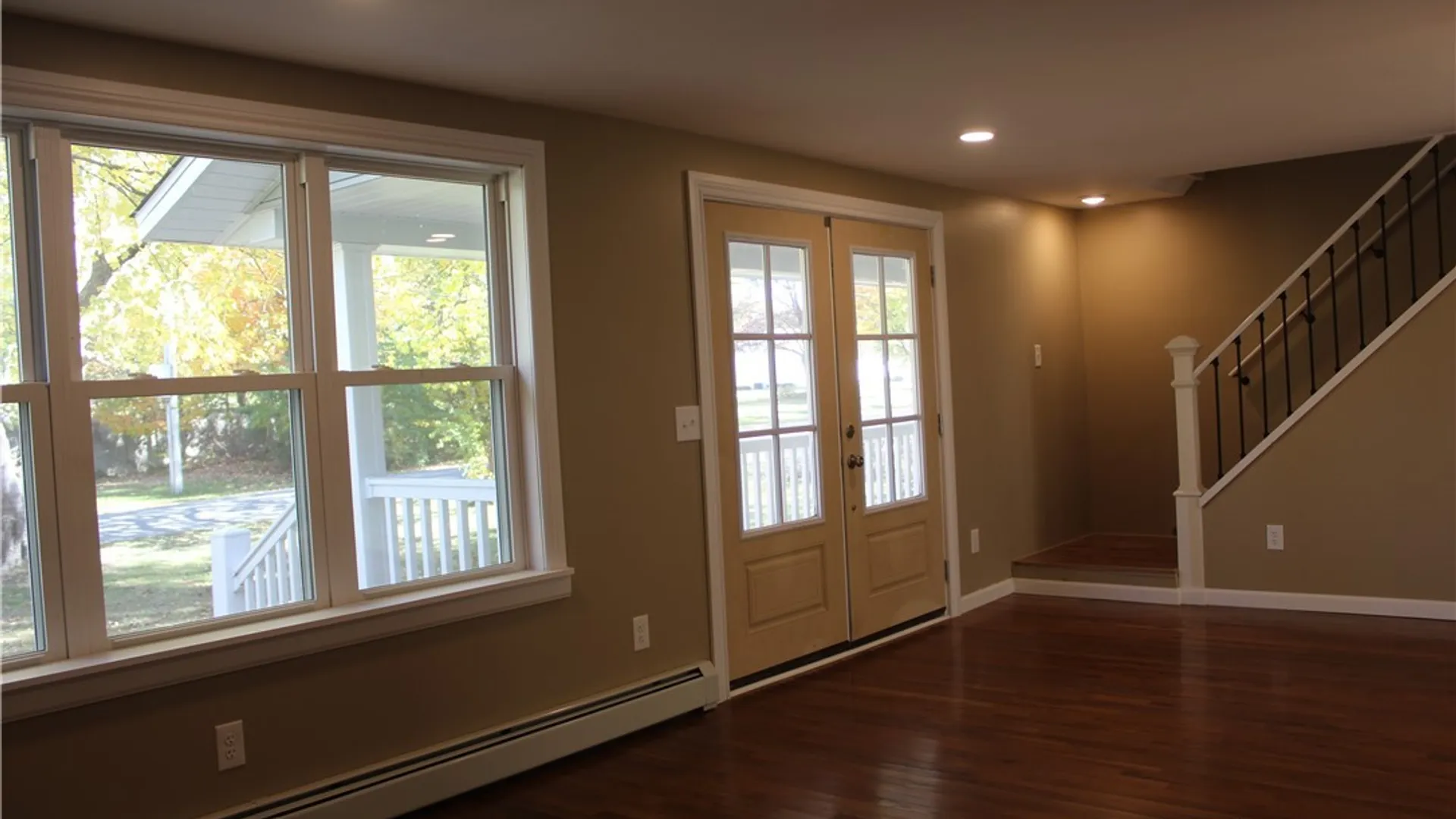 Property at 7 Hillcrest Drive, Pomfret, NY 14063 22