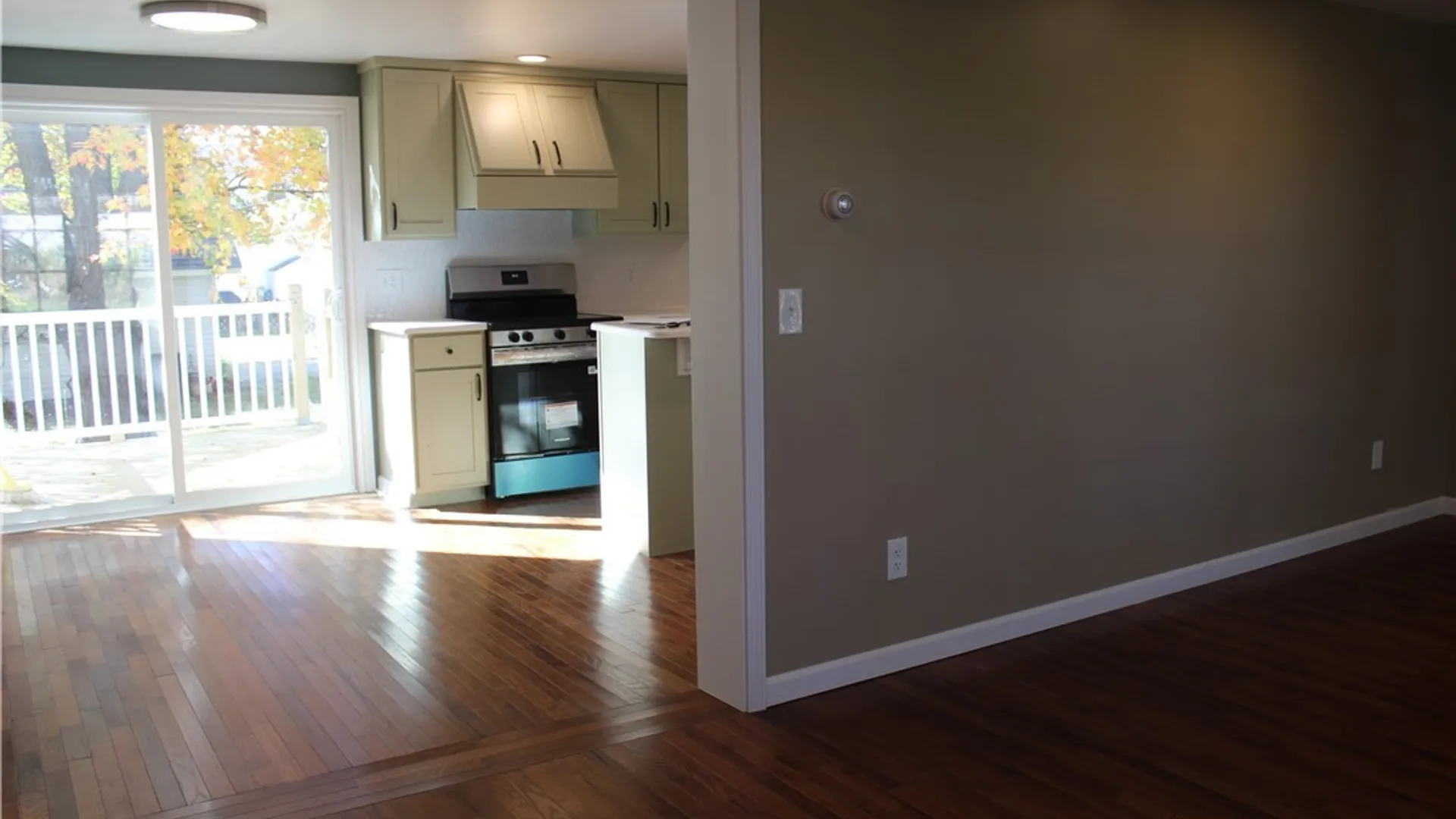 Property at 7 Hillcrest Drive, Pomfret, NY 14063 23