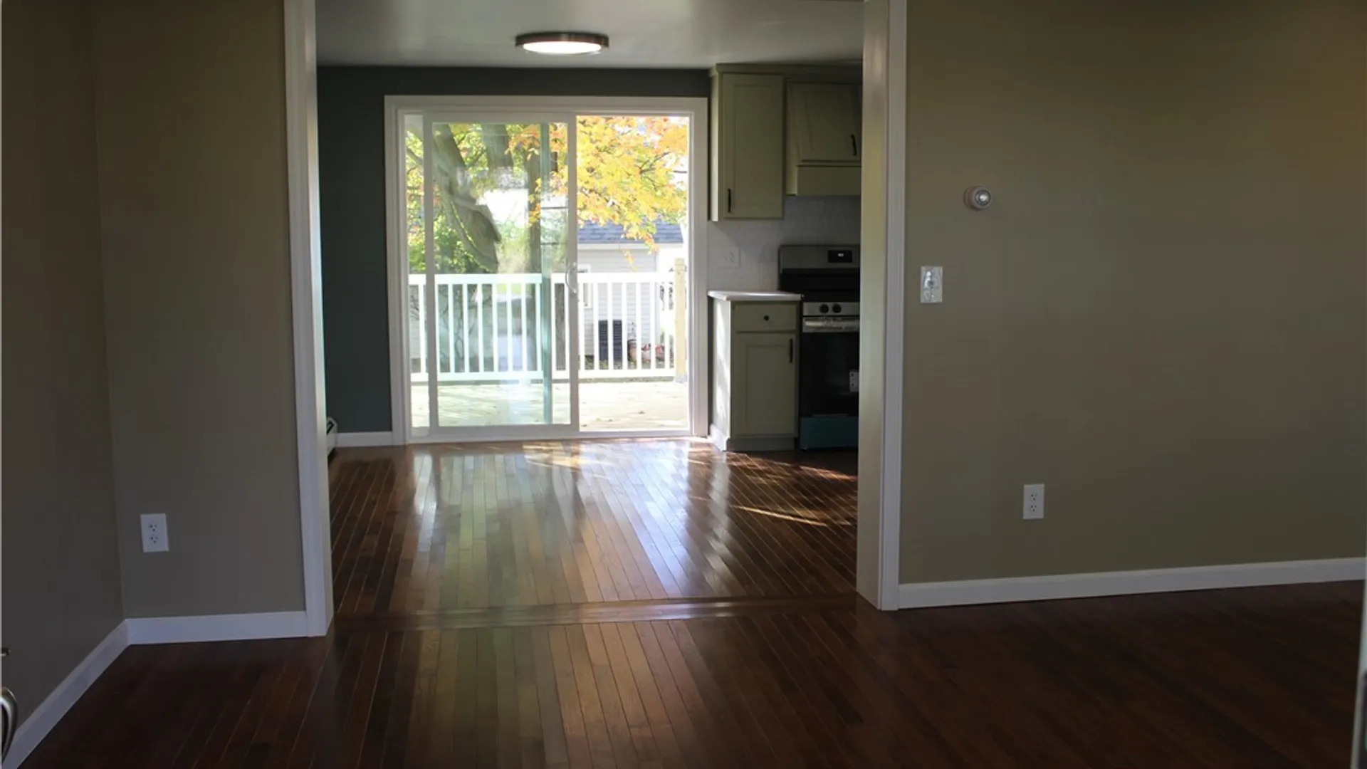 Property at 7 Hillcrest Drive, Pomfret, NY 14063 24