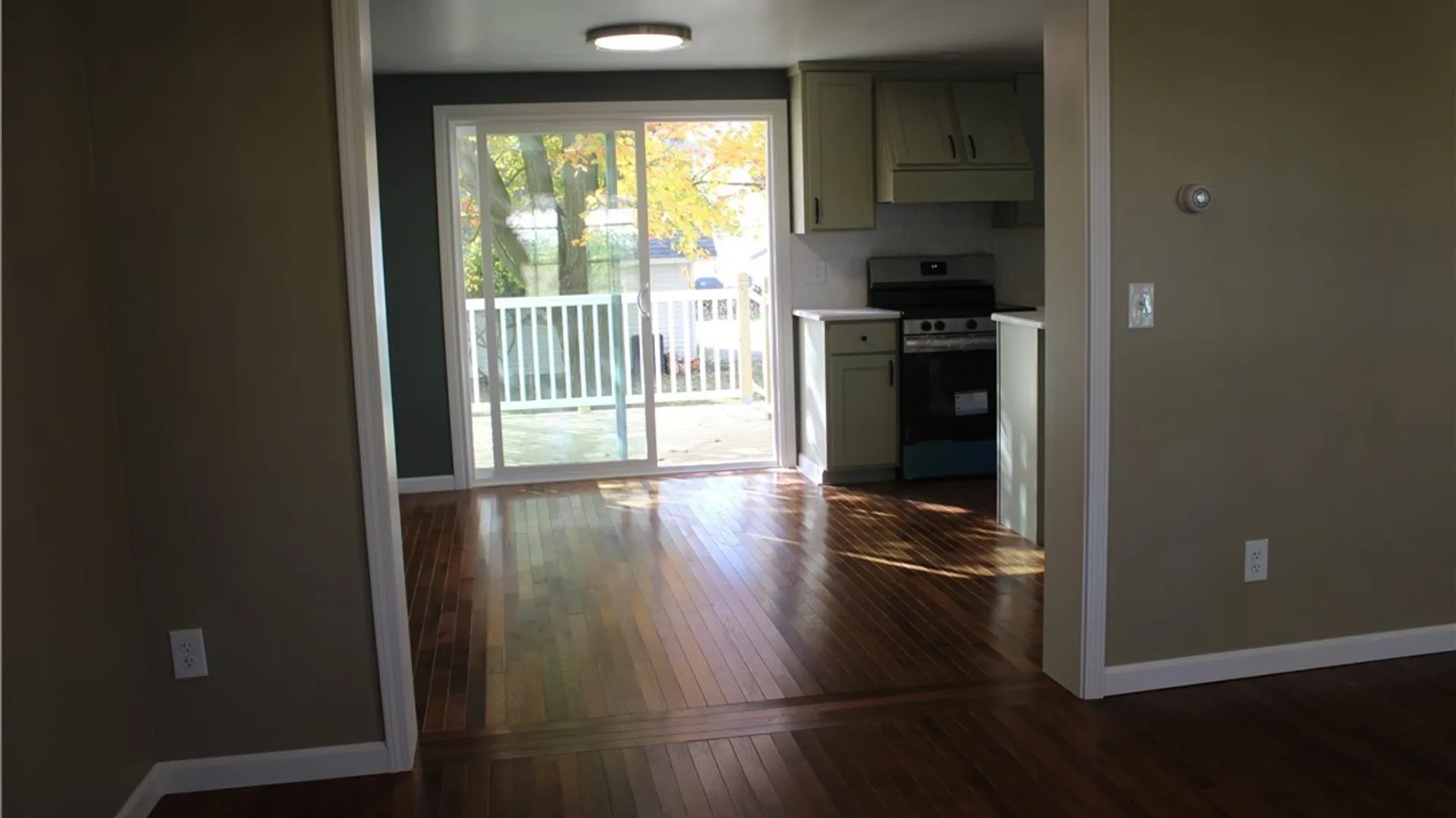 Property at 7 Hillcrest Drive, Pomfret, NY 14063 25