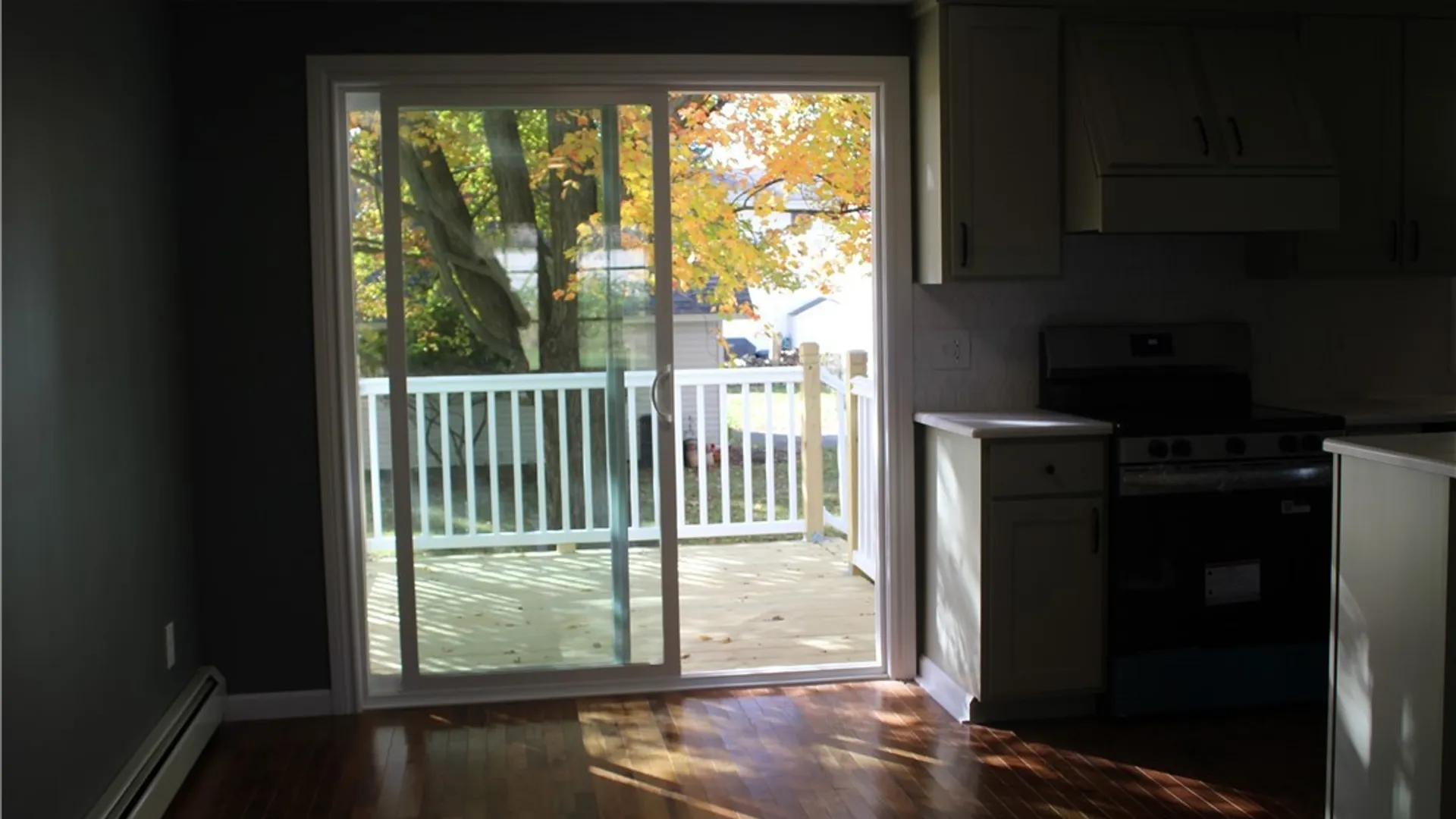 Property at 7 Hillcrest Drive, Pomfret, NY 14063 26