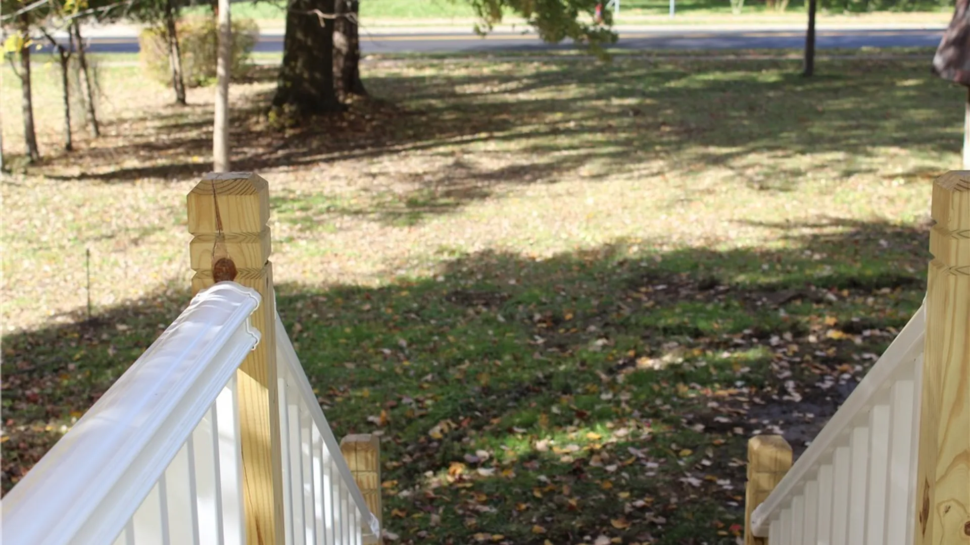 Property at 7 Hillcrest Drive, Pomfret, NY 14063 27