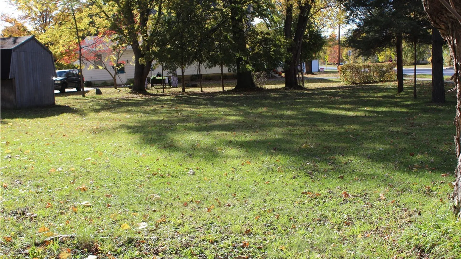 Property at 7 Hillcrest Drive, Pomfret, NY 14063 28