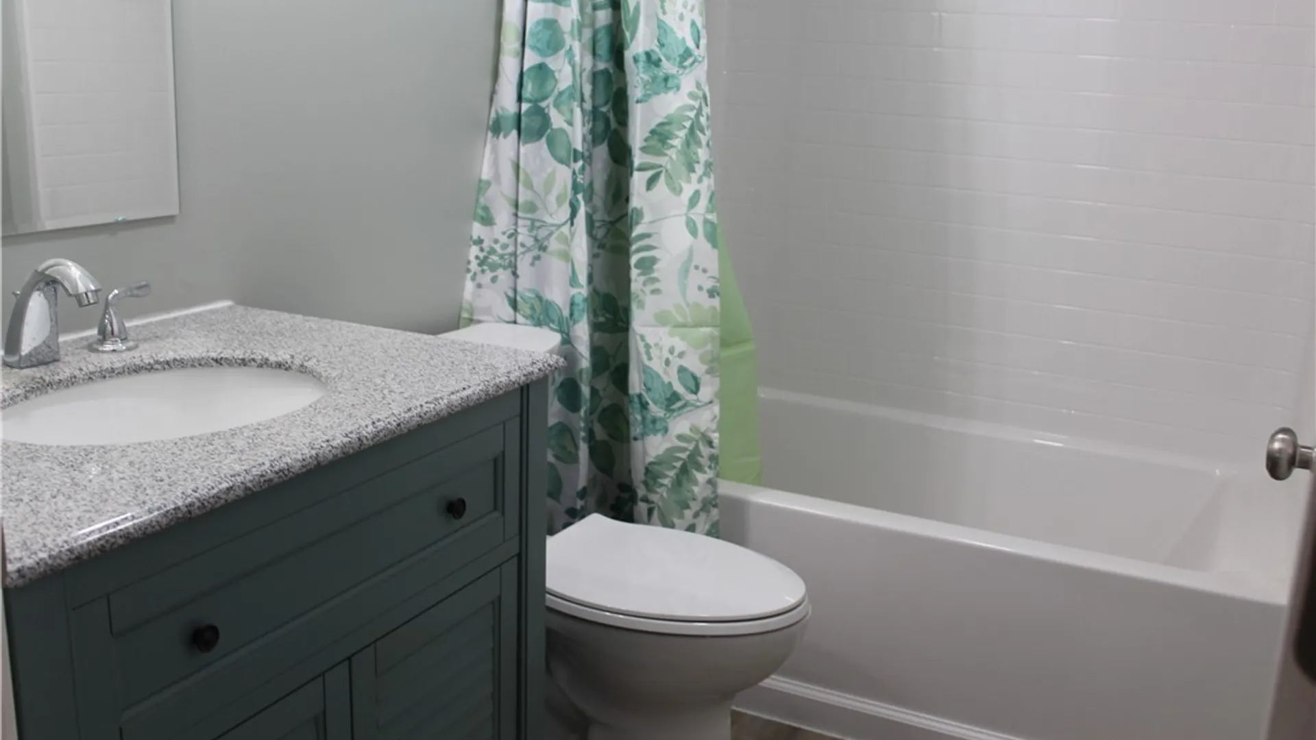 Property at 7 Hillcrest Drive, Pomfret, NY 14063 29