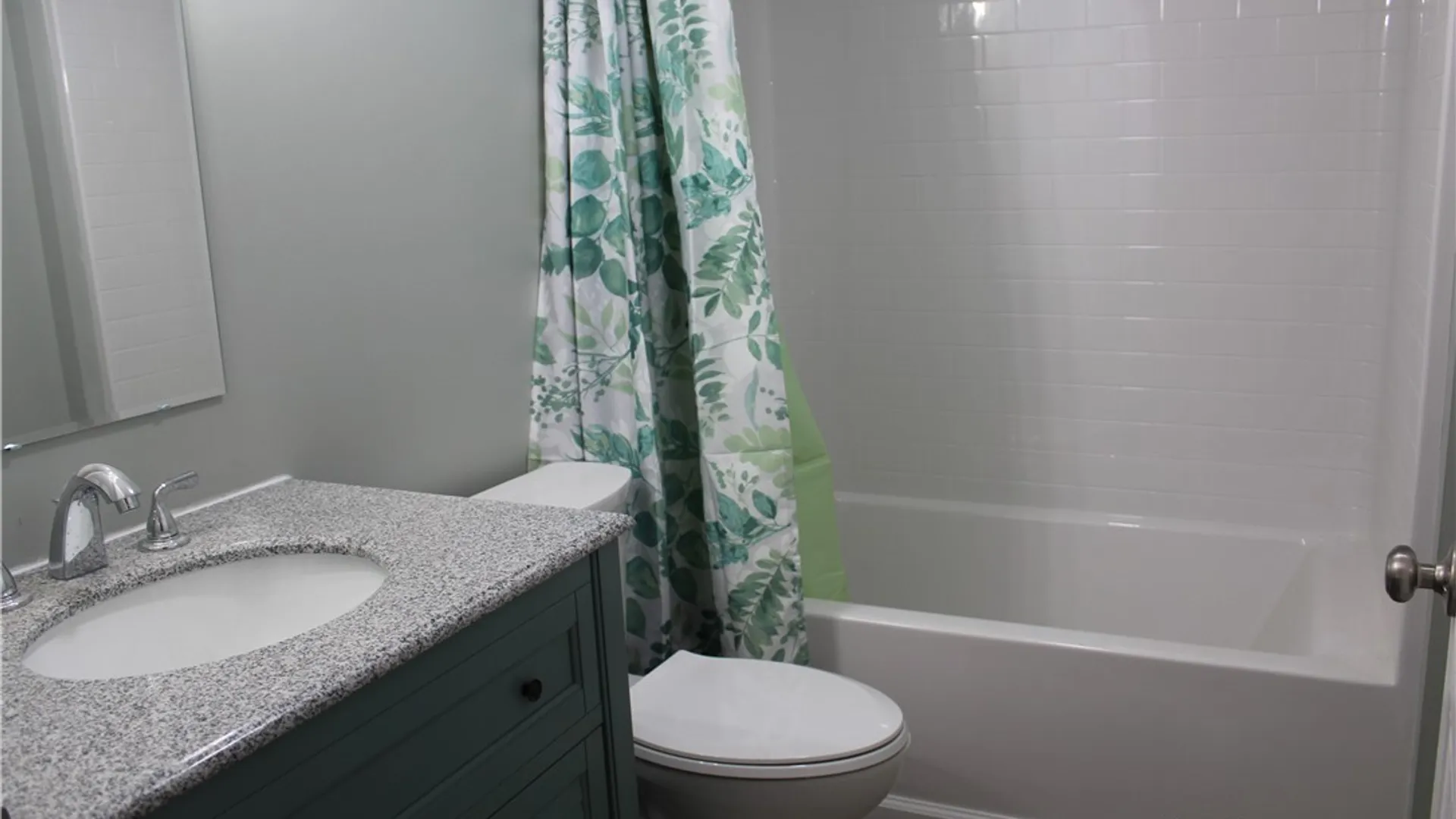 Property at 7 Hillcrest Drive, Pomfret, NY 14063 30