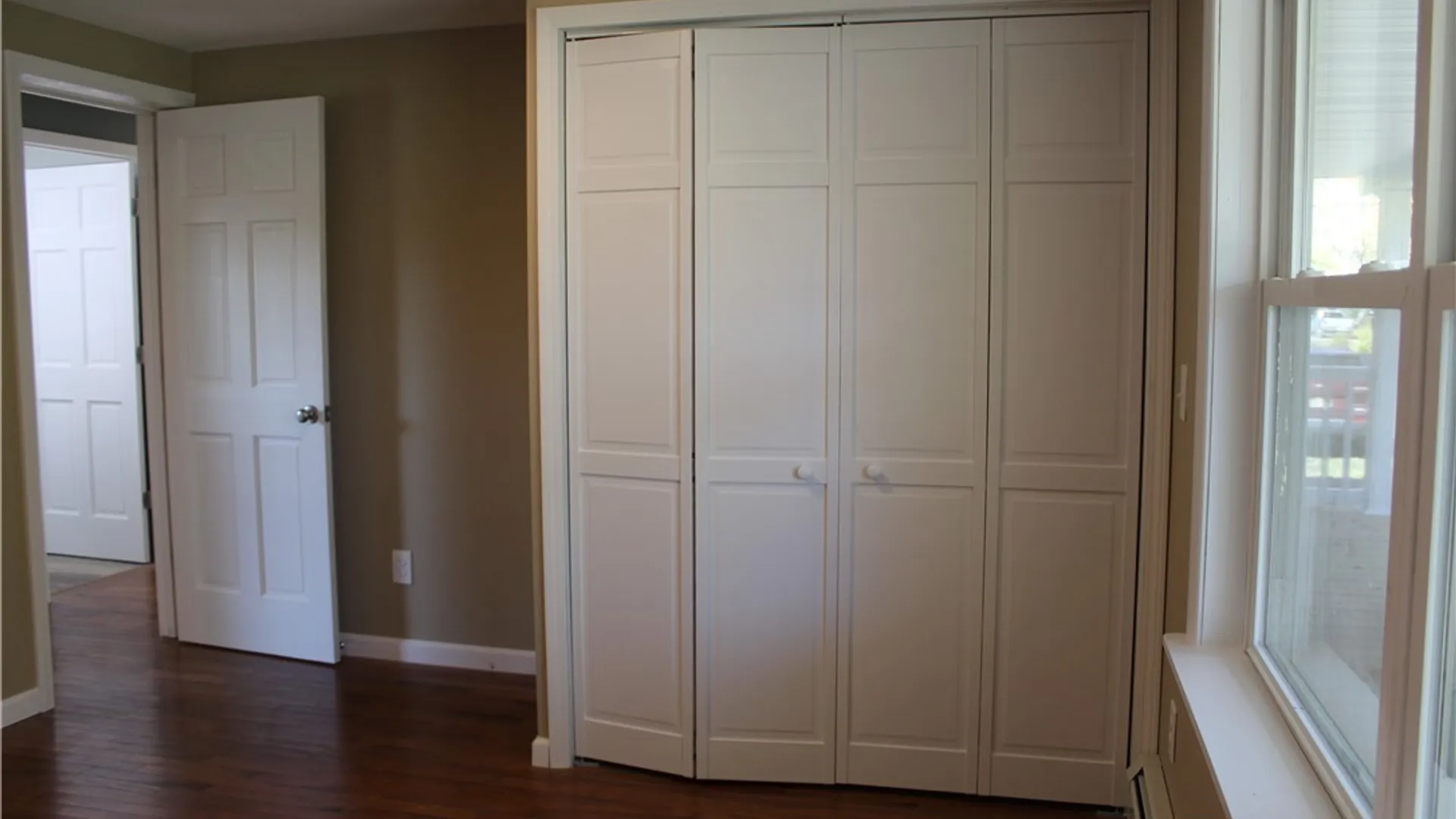 Property at 7 Hillcrest Drive, Pomfret, NY 14063 31