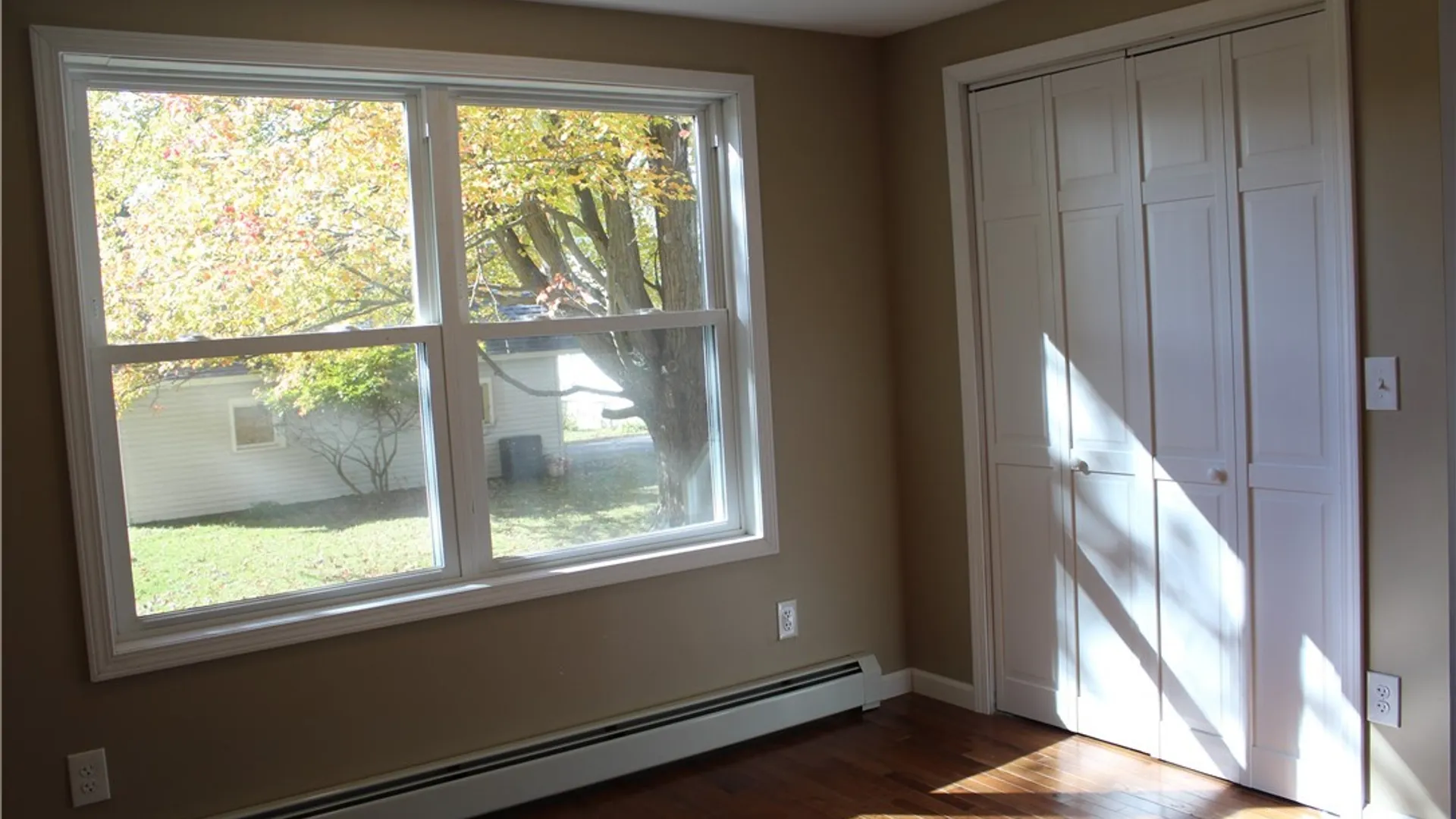 Property at 7 Hillcrest Drive, Pomfret, NY 14063 32