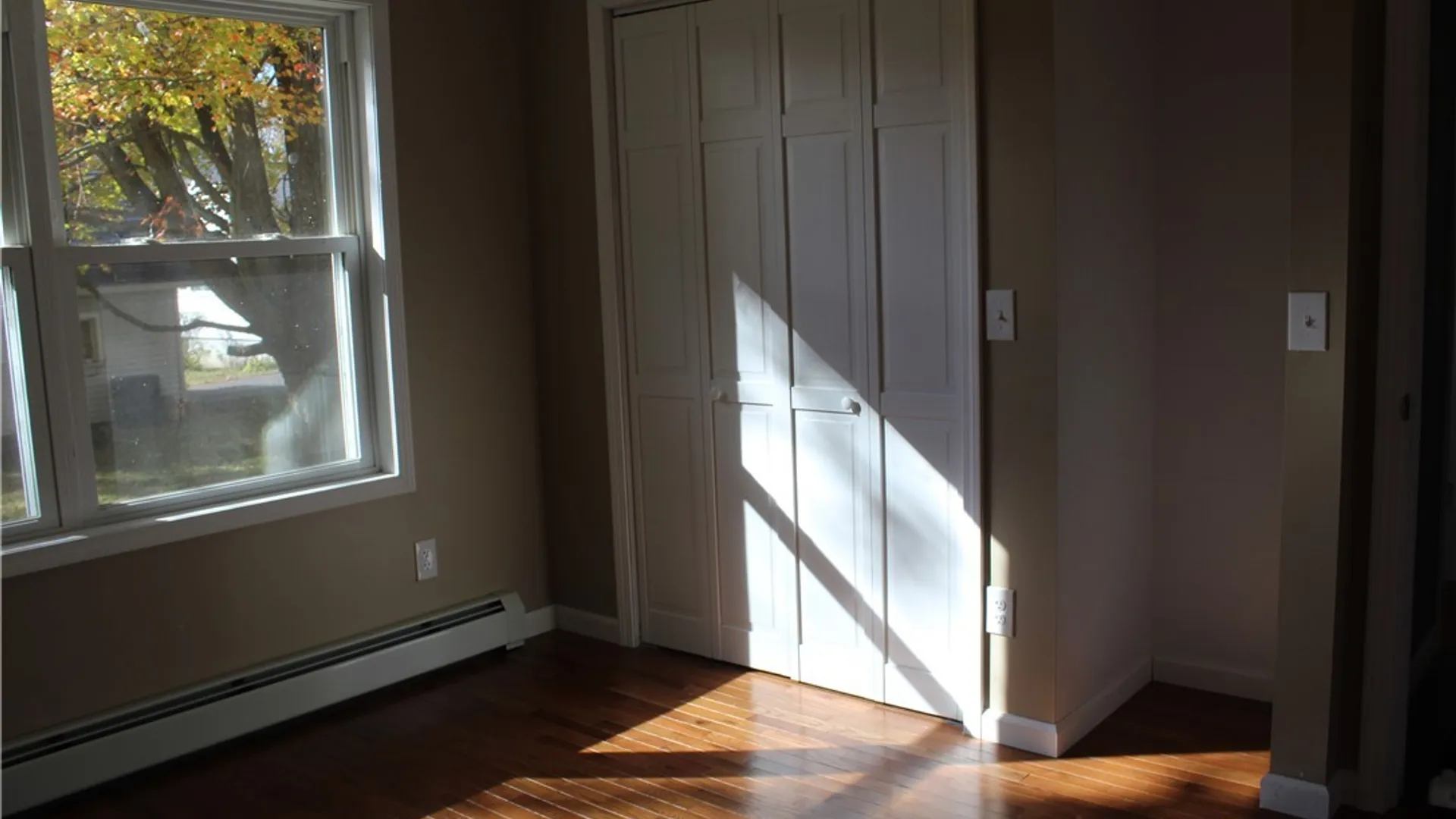 Property at 7 Hillcrest Drive, Pomfret, NY 14063 33