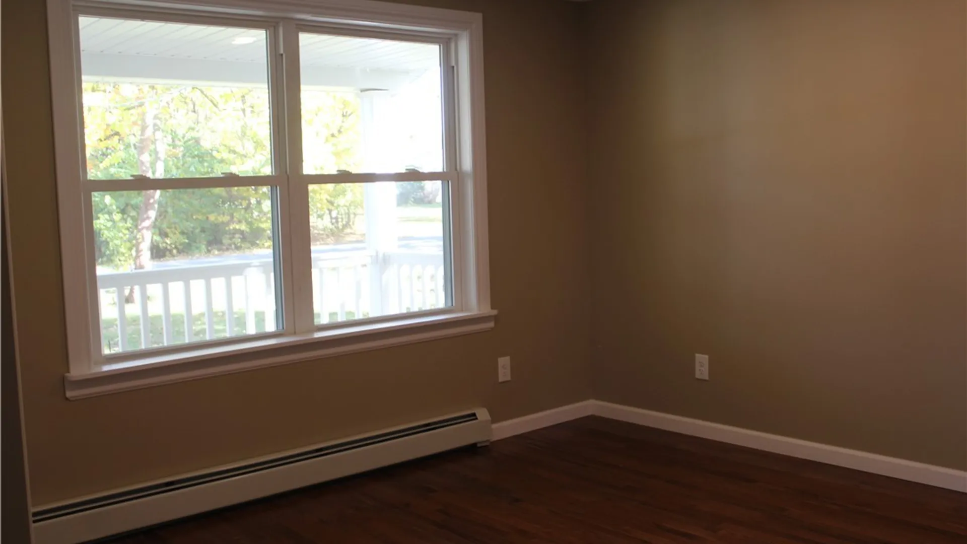 Property at 7 Hillcrest Drive, Pomfret, NY 14063 34