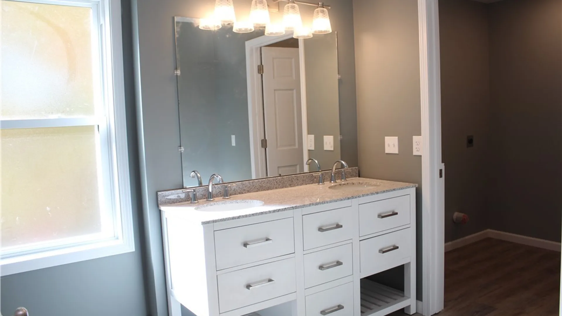 Property at 7 Hillcrest Drive, Pomfret, NY 14063 35