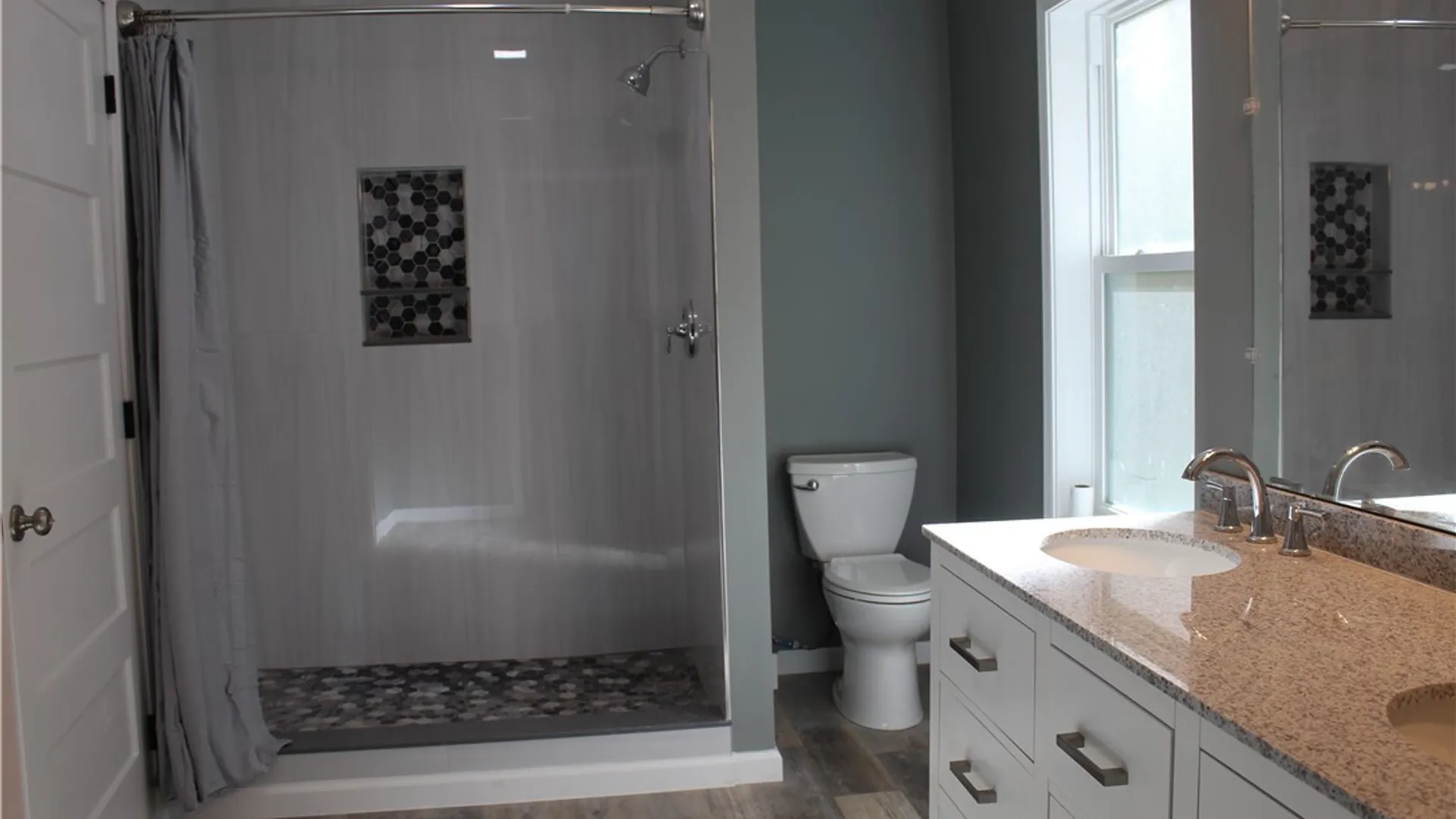 Property at 7 Hillcrest Drive, Pomfret, NY 14063 36