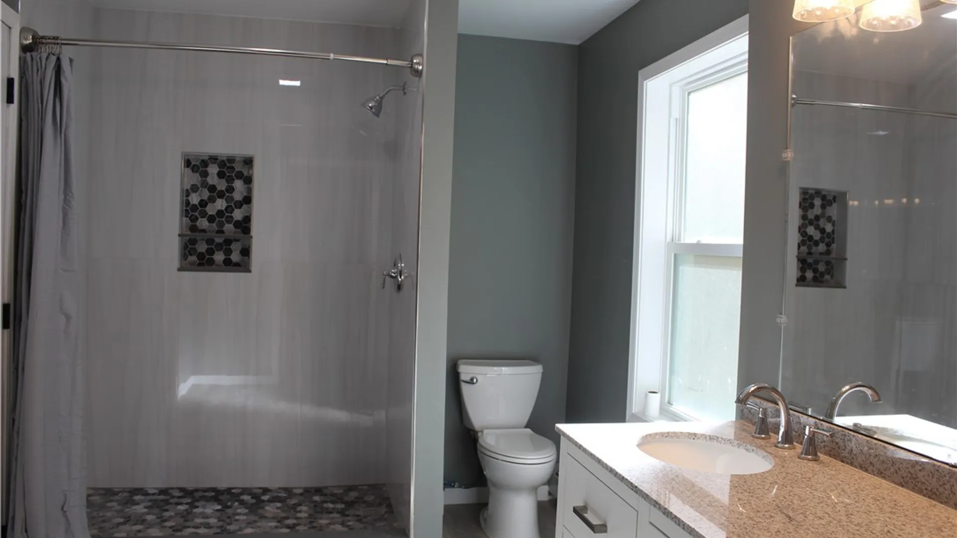 Property at 7 Hillcrest Drive, Pomfret, NY 14063 37