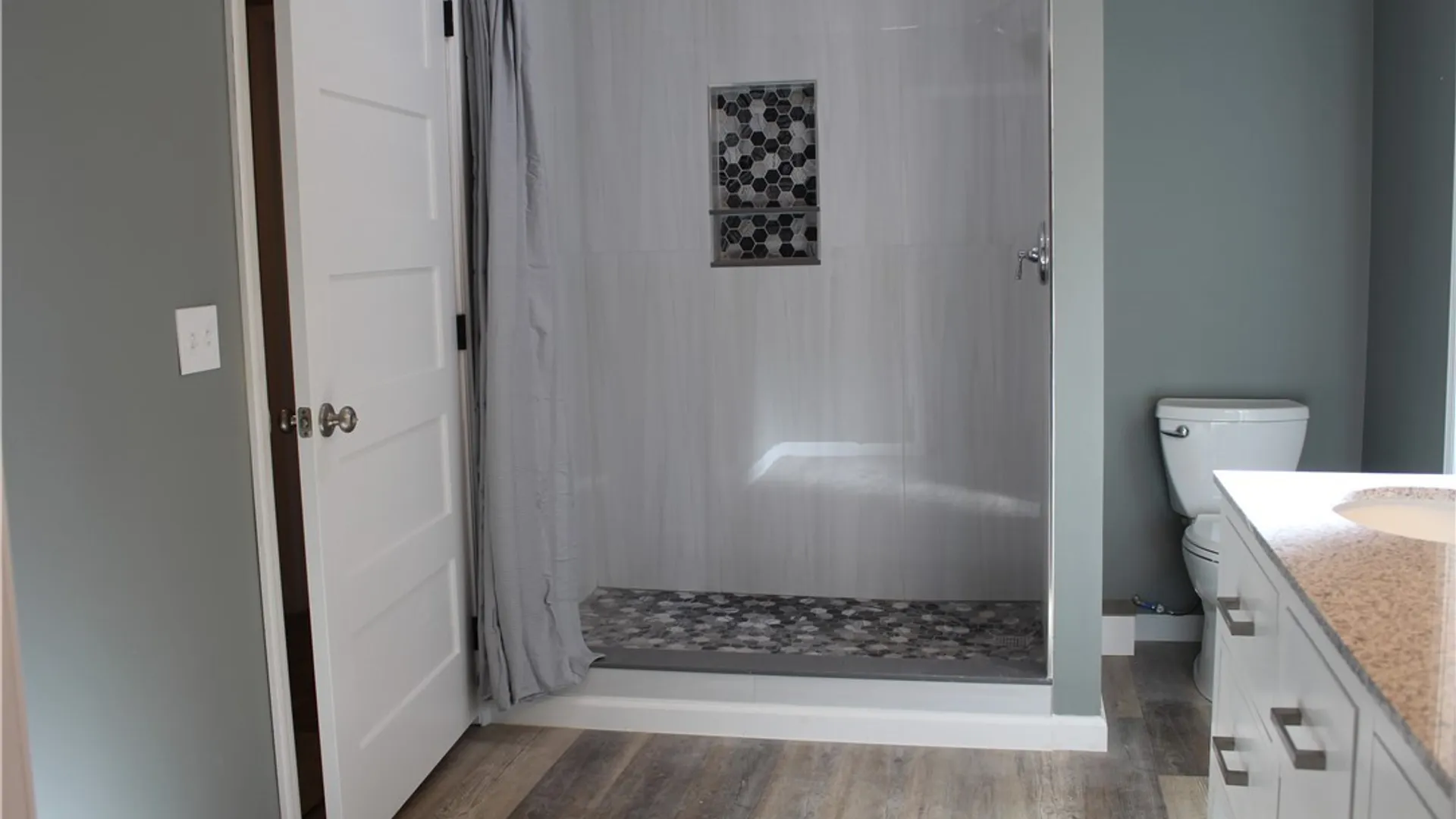 Property at 7 Hillcrest Drive, Pomfret, NY 14063 38