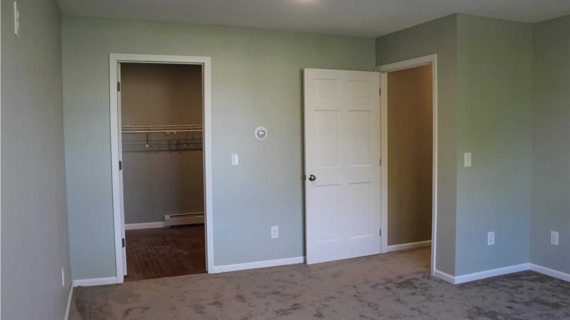 Property at 7 Hillcrest Drive, Pomfret, NY 14063 39