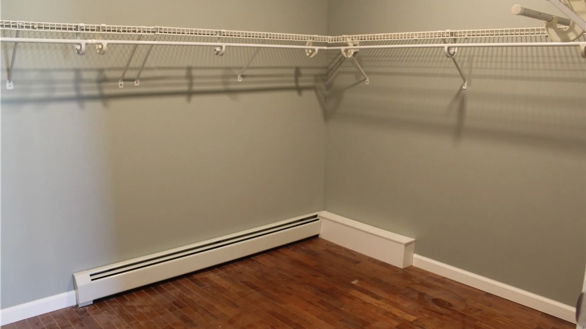 Property at 7 Hillcrest Drive, Pomfret, NY 14063 40