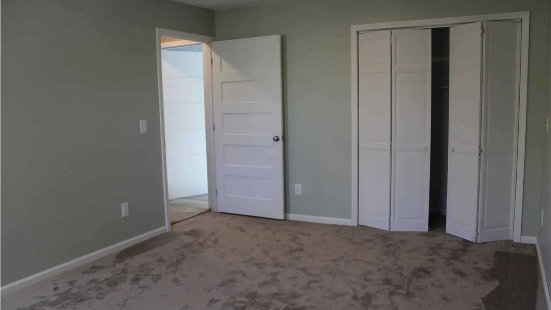 Property at 7 Hillcrest Drive, Pomfret, NY 14063 41