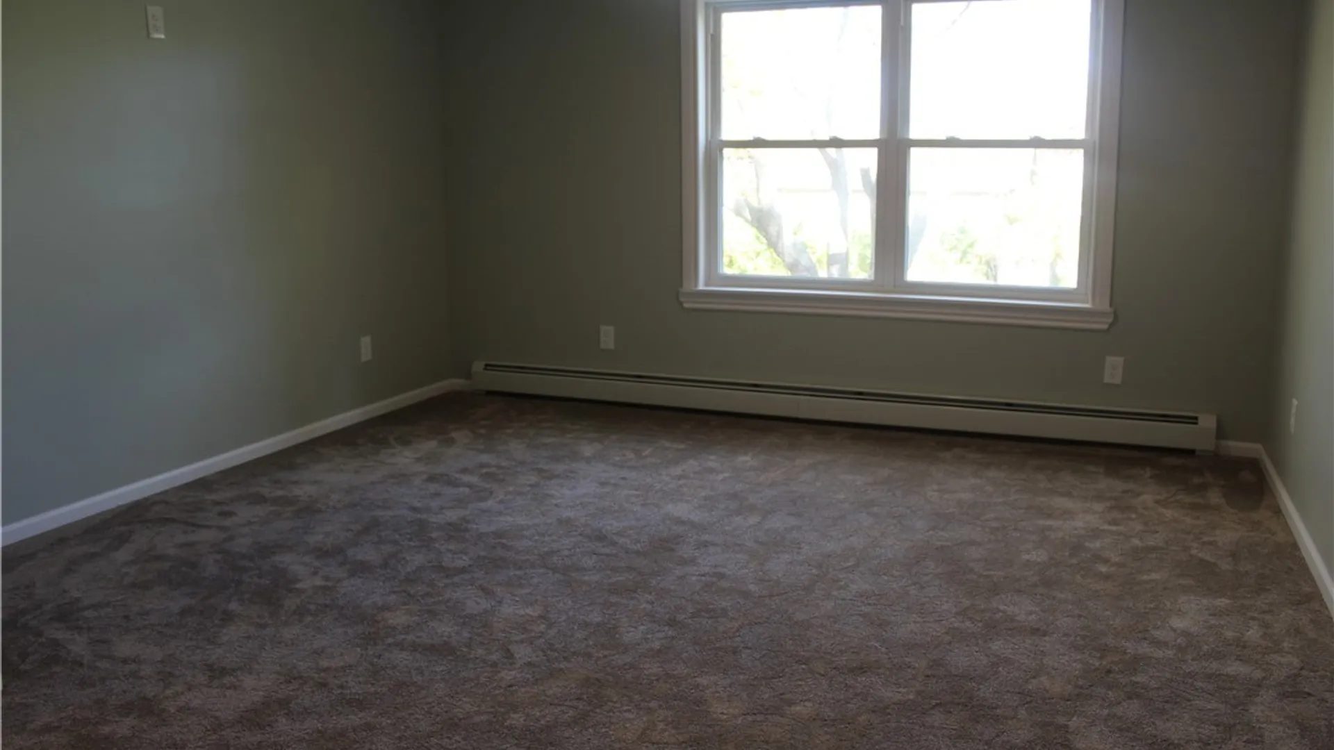 Property at 7 Hillcrest Drive, Pomfret, NY 14063 42