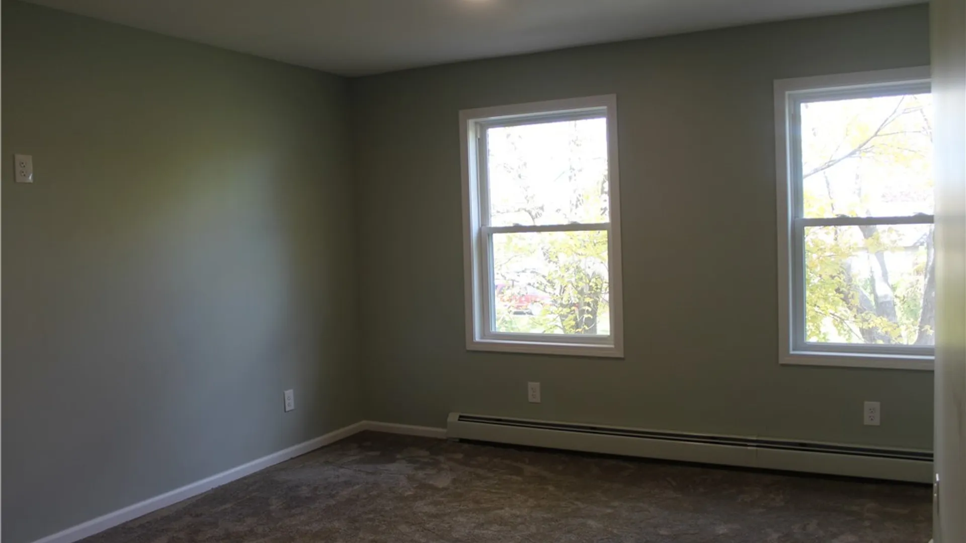 Property at 7 Hillcrest Drive, Pomfret, NY 14063 43