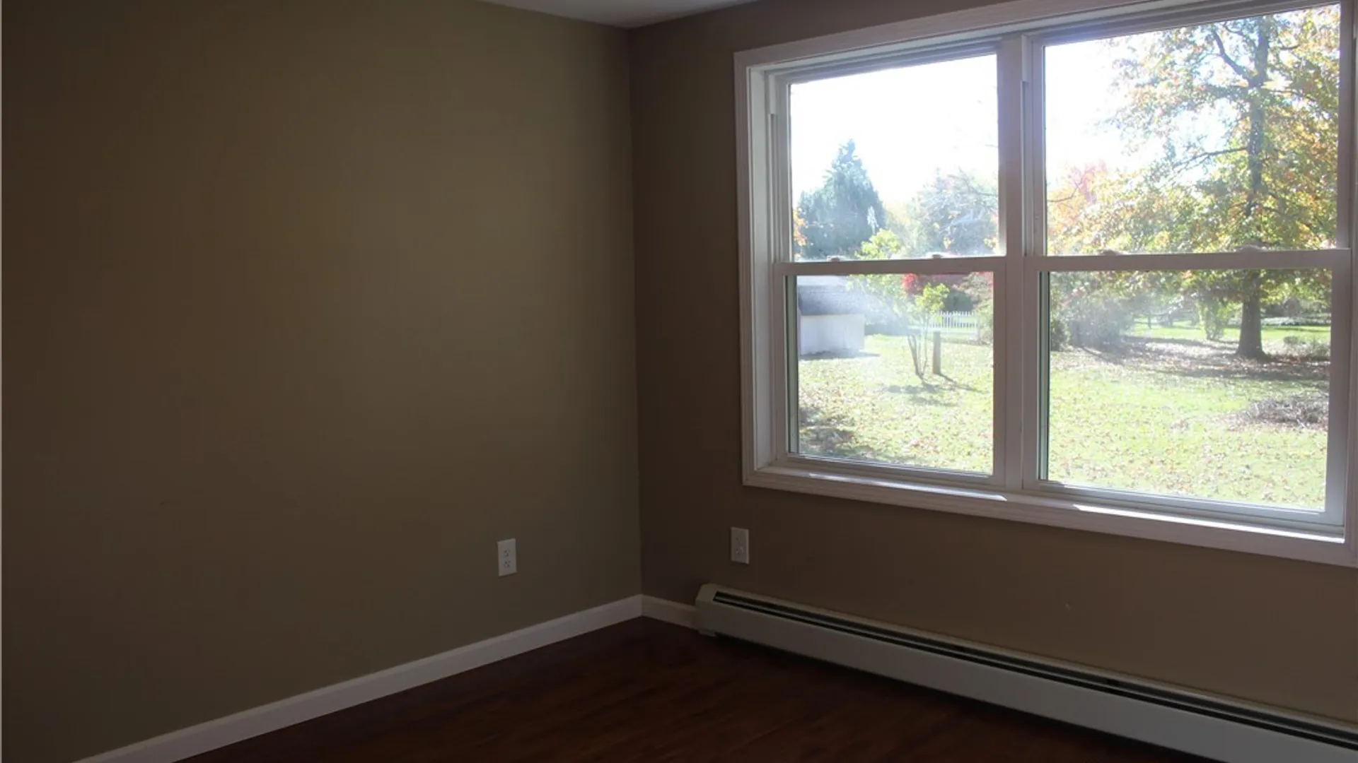 Property at 7 Hillcrest Drive, Pomfret, NY 14063 44