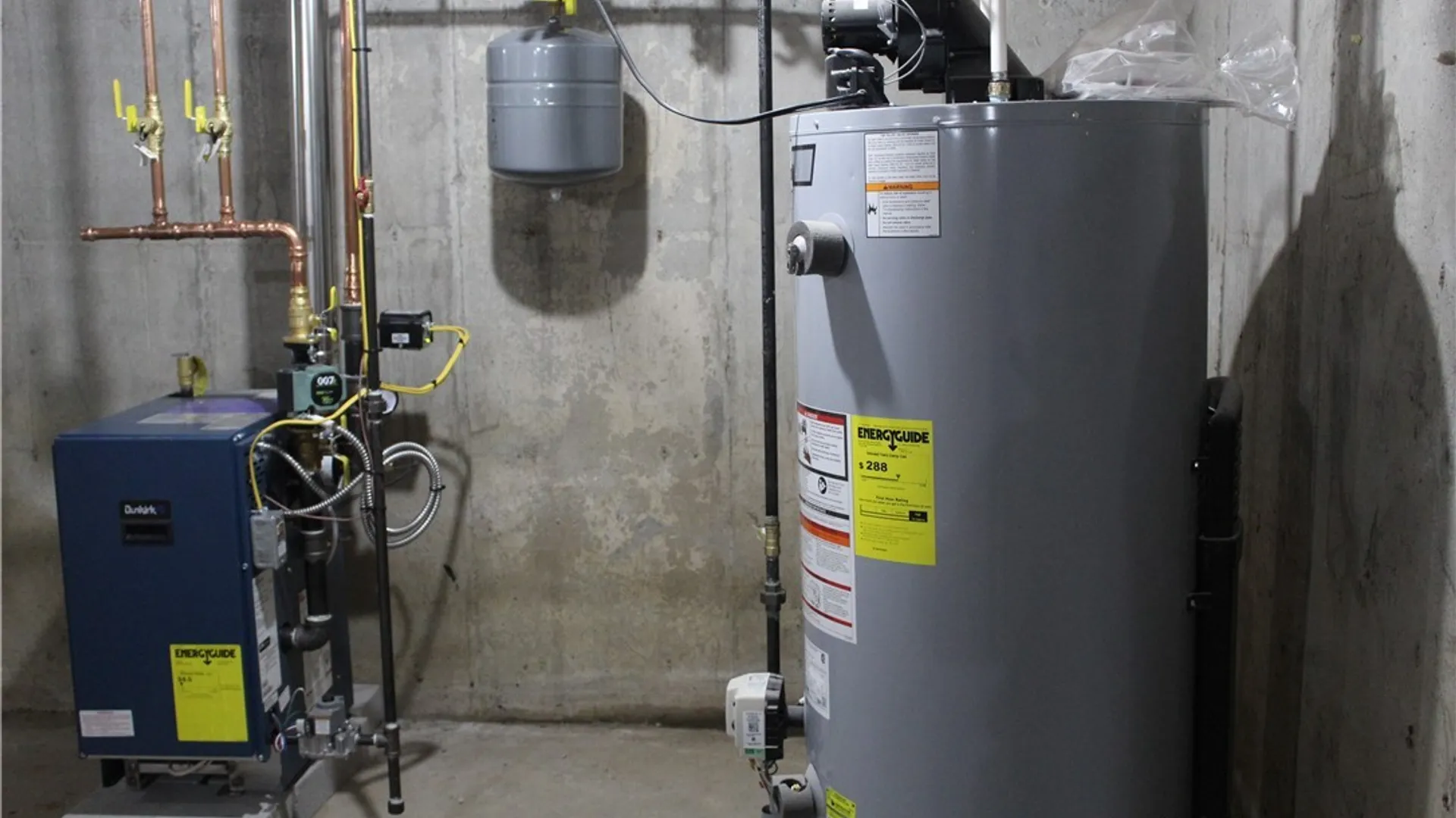 Property at 7 Hillcrest Drive, Pomfret, NY 14063 45