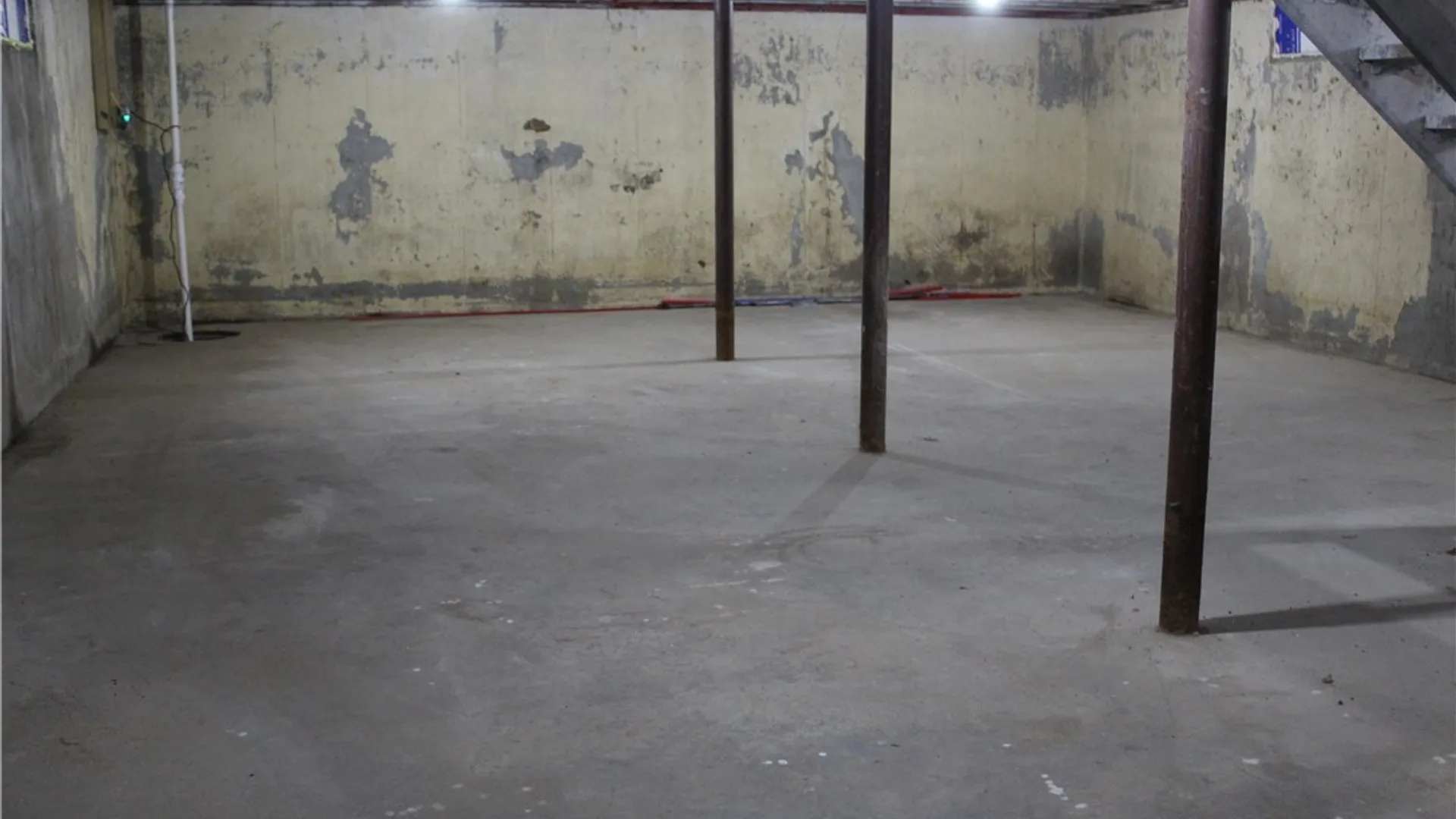 Property at 7 Hillcrest Drive, Pomfret, NY 14063 47