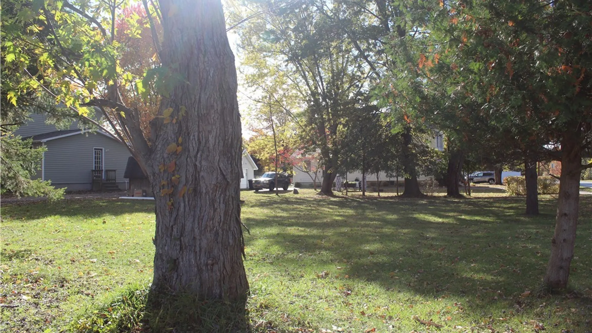 Property at 7 Hillcrest Drive, Pomfret, NY 14063 49