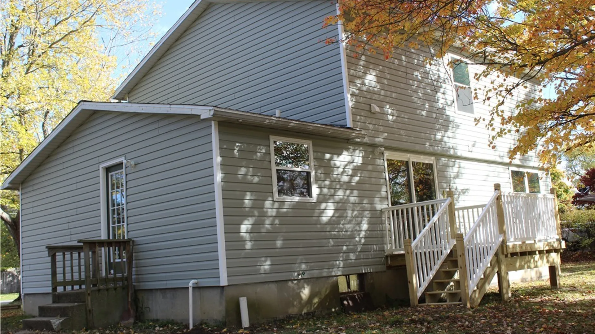 Property at 7 Hillcrest Drive, Pomfret, NY 14063 6