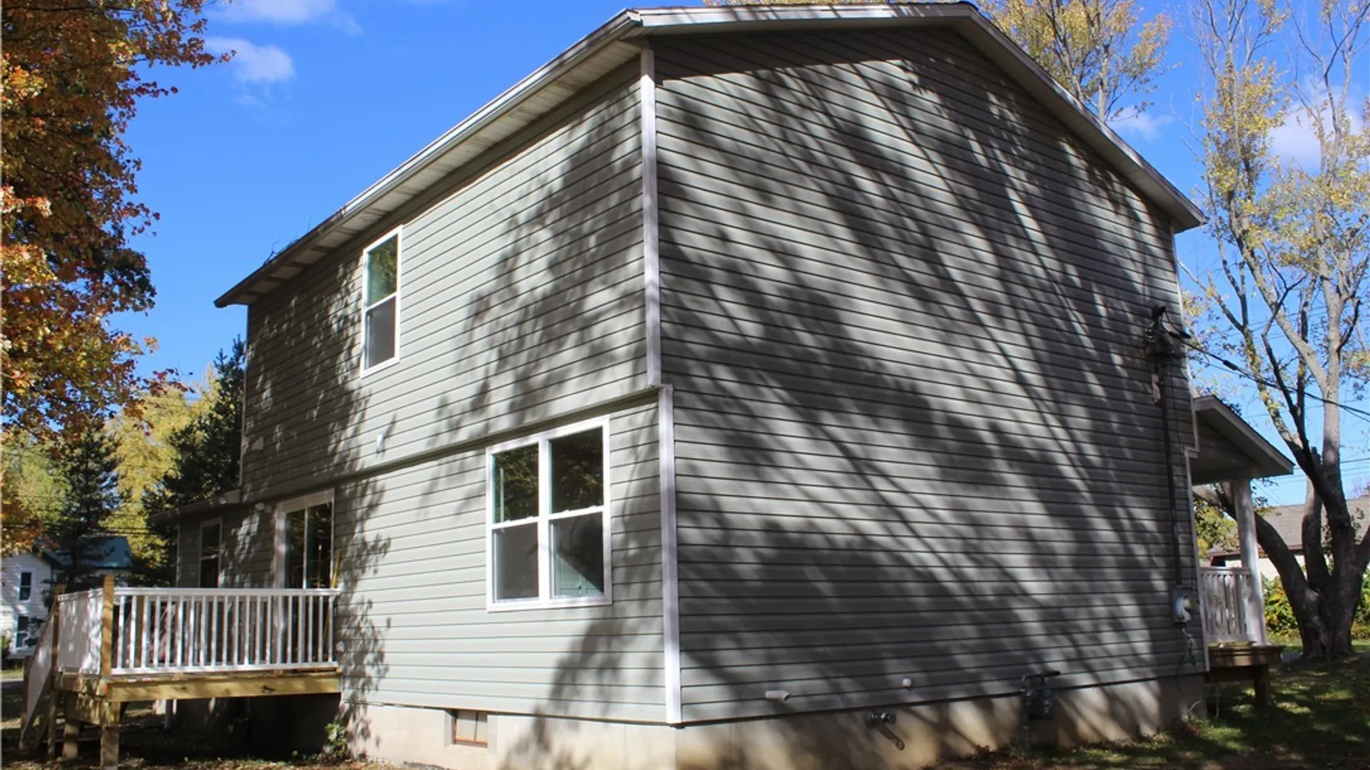 Property at 7 Hillcrest Drive, Pomfret, NY 14063 8