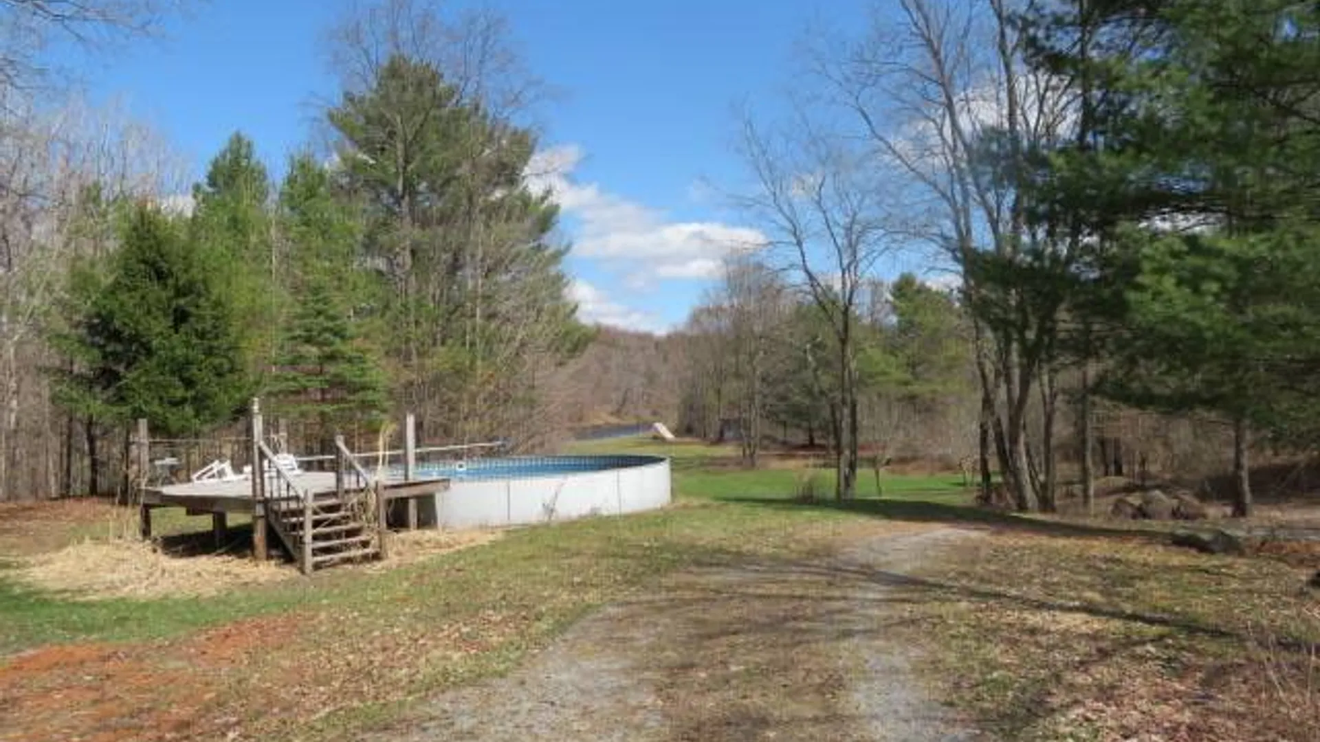 Property at 2664 State Route 12, Port Leyden, NY 13433 12