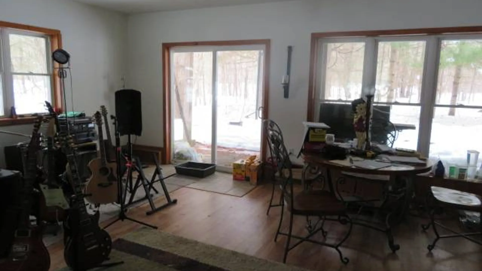 Property at 2664 State Route 12, Port Leyden, NY 13433 16