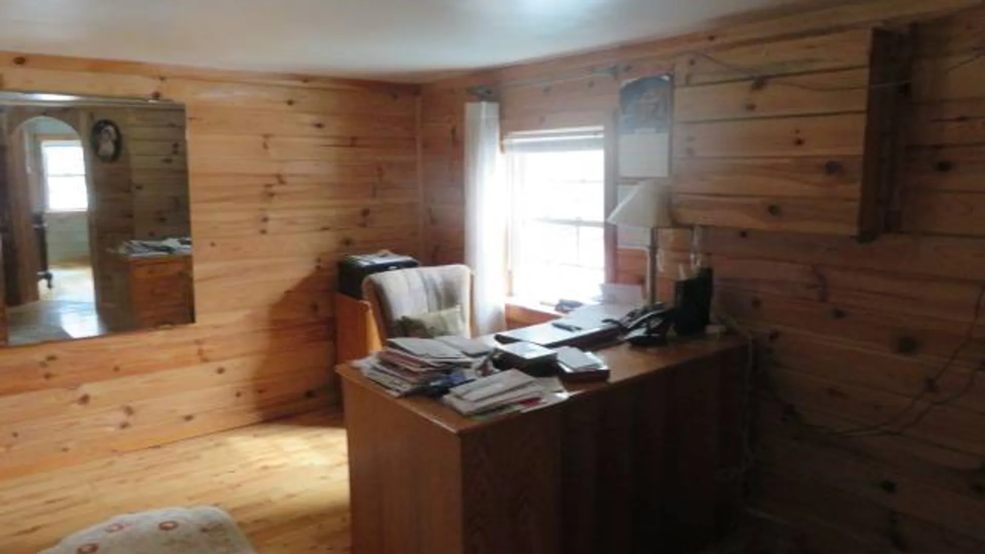 Property at 2664 State Route 12, Port Leyden, NY 13433 23