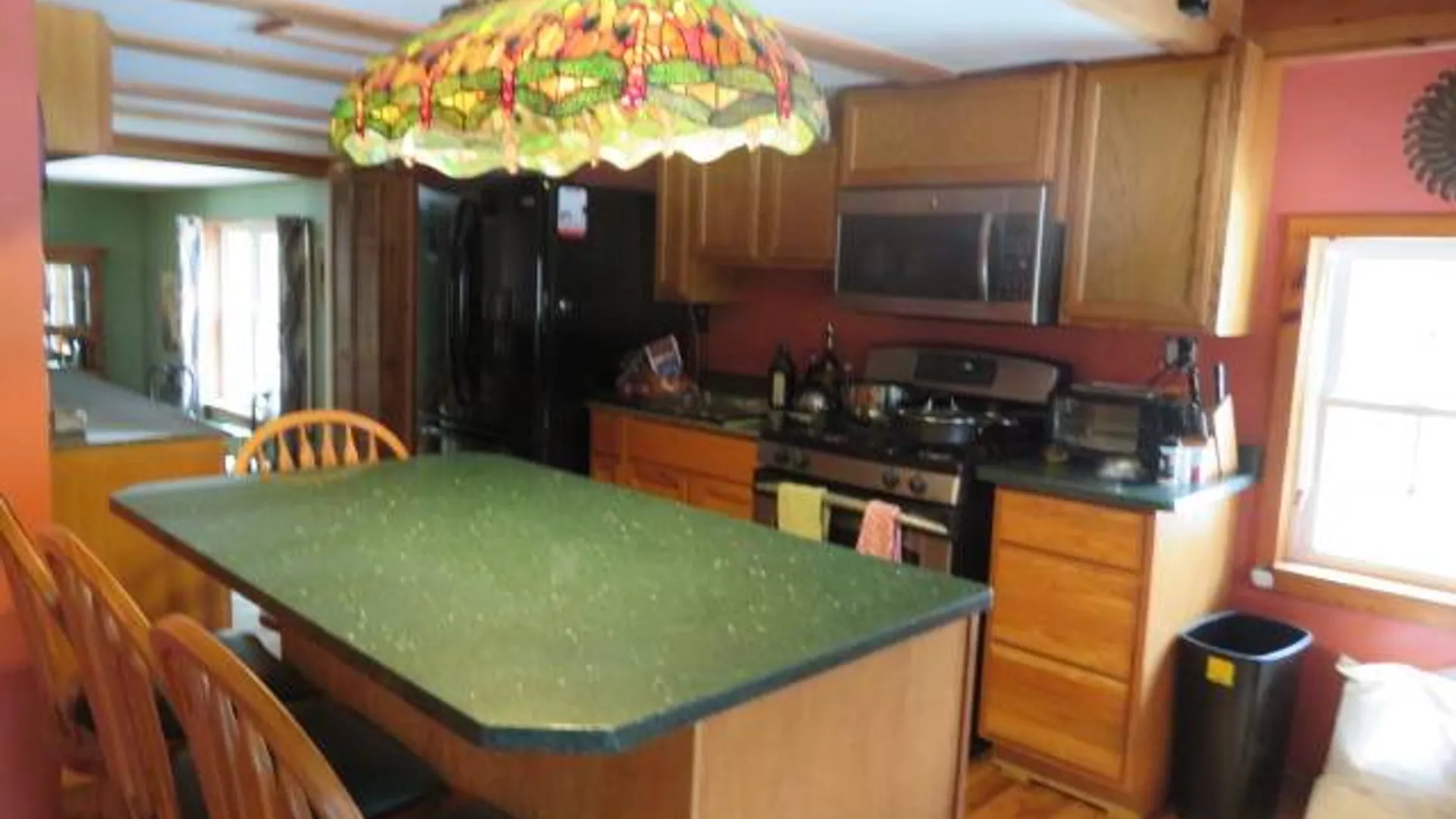 Property at 2664 State Route 12, Port Leyden, NY 13433 27