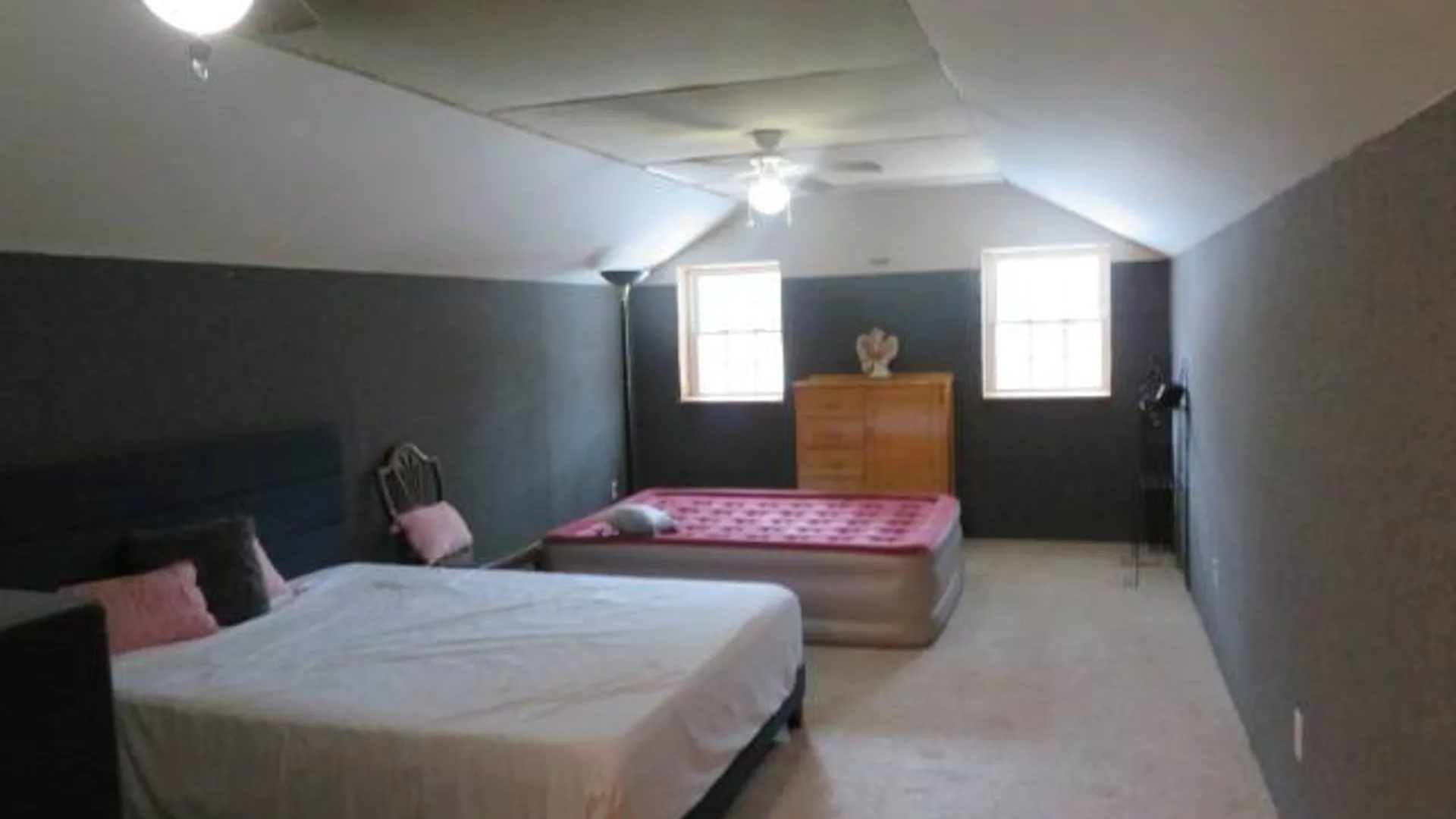 Property at 2664 State Route 12, Port Leyden, NY 13433 35