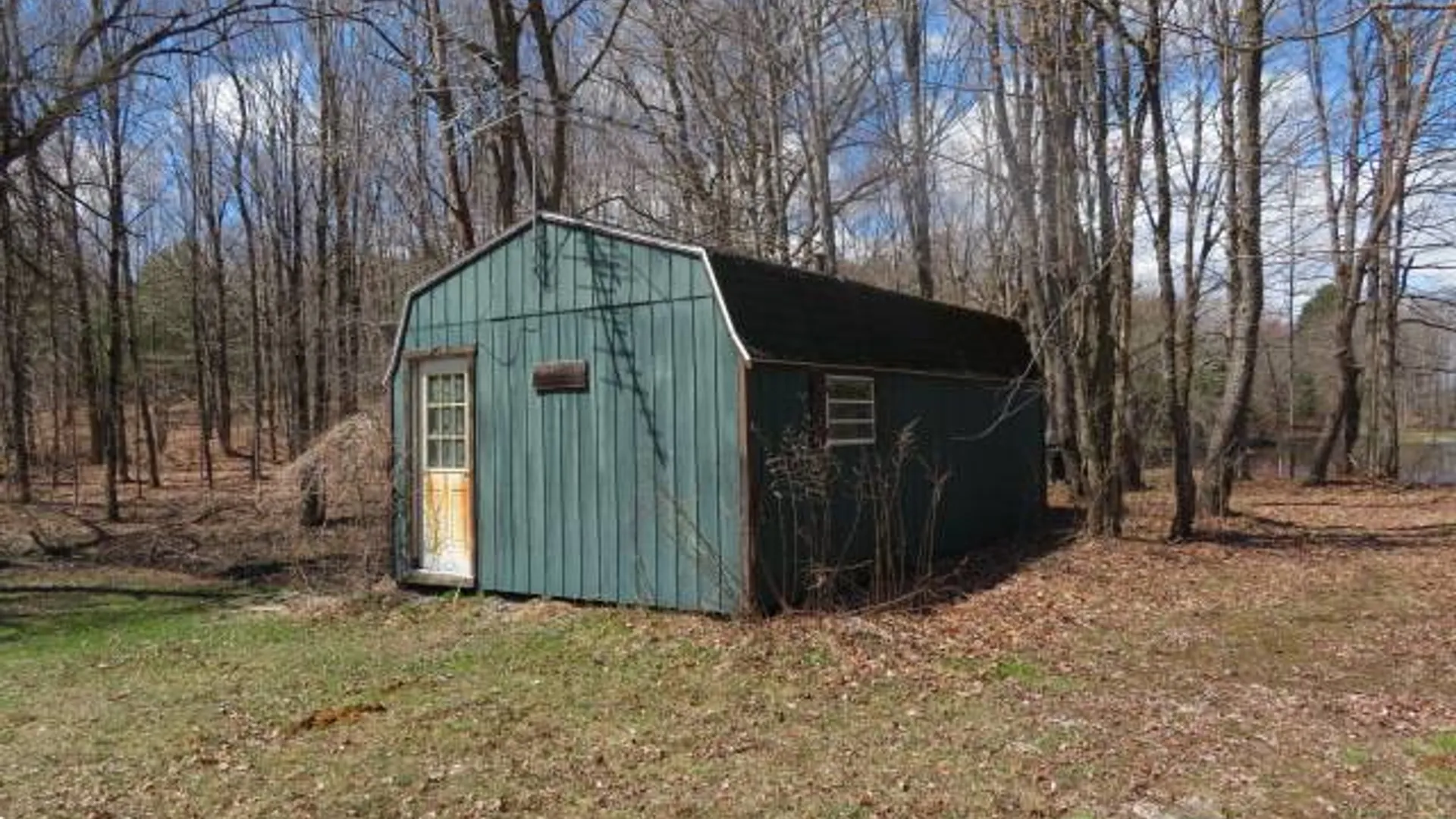 Property at 2664 State Route 12, Port Leyden, NY 13433 40