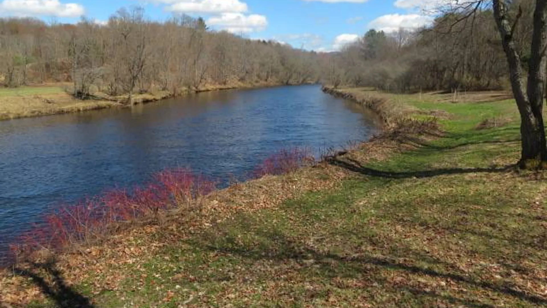 Property at 2664 State Route 12, Port Leyden, NY 13433 41