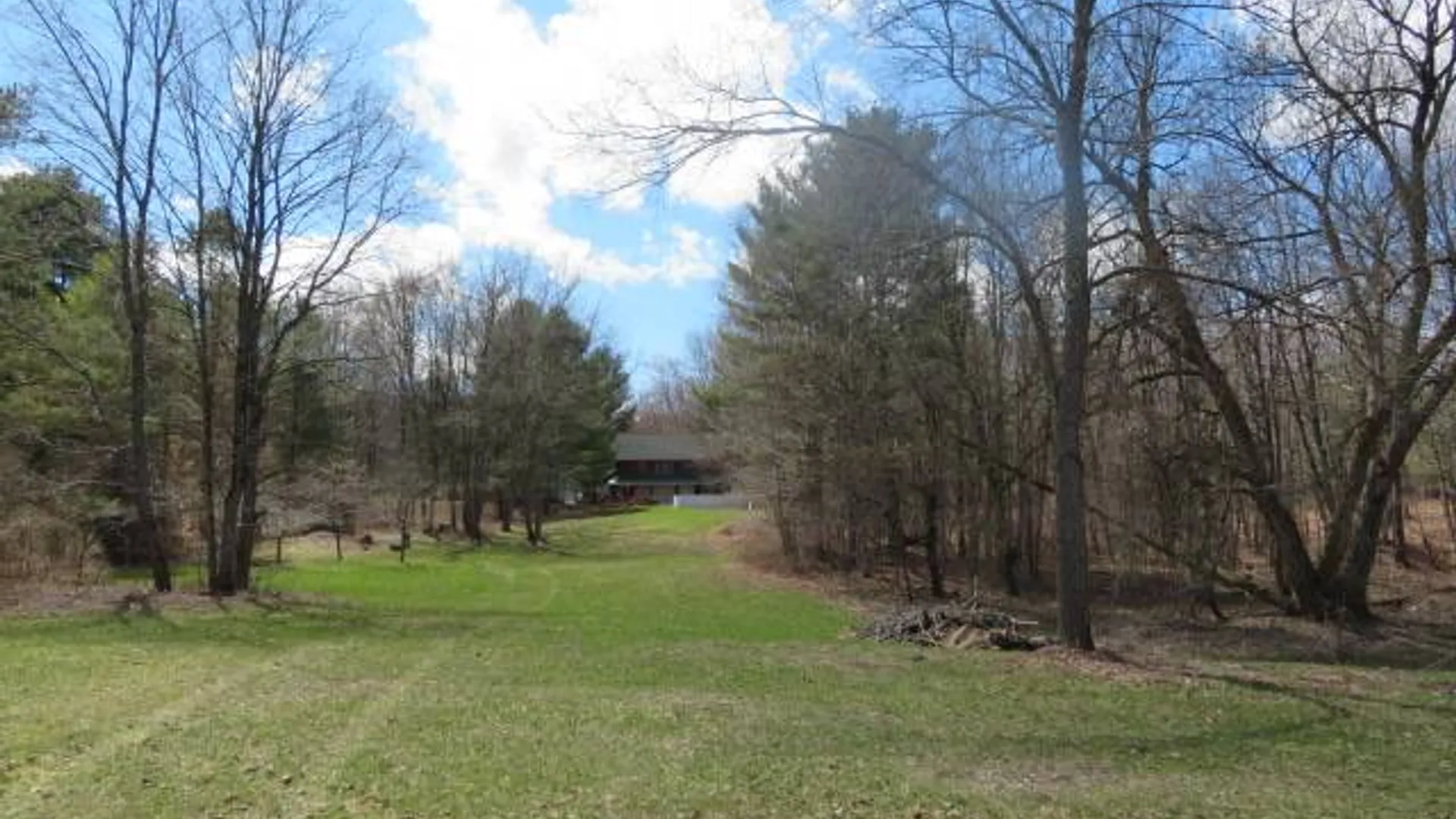 Property at 2664 State Route 12, Port Leyden, NY 13433 44