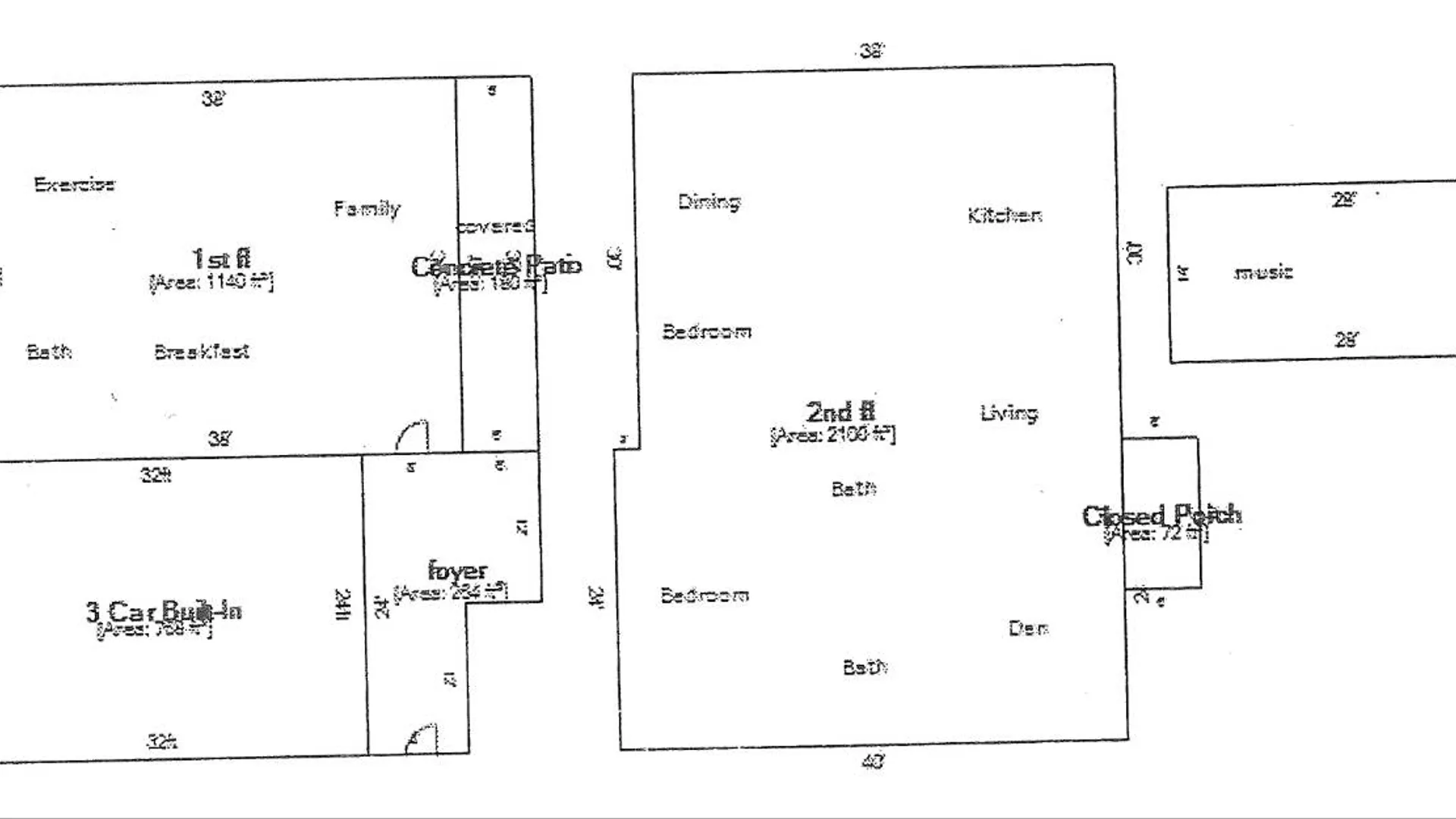 Property at 2664 State Route 12, Port Leyden, NY 13433 45