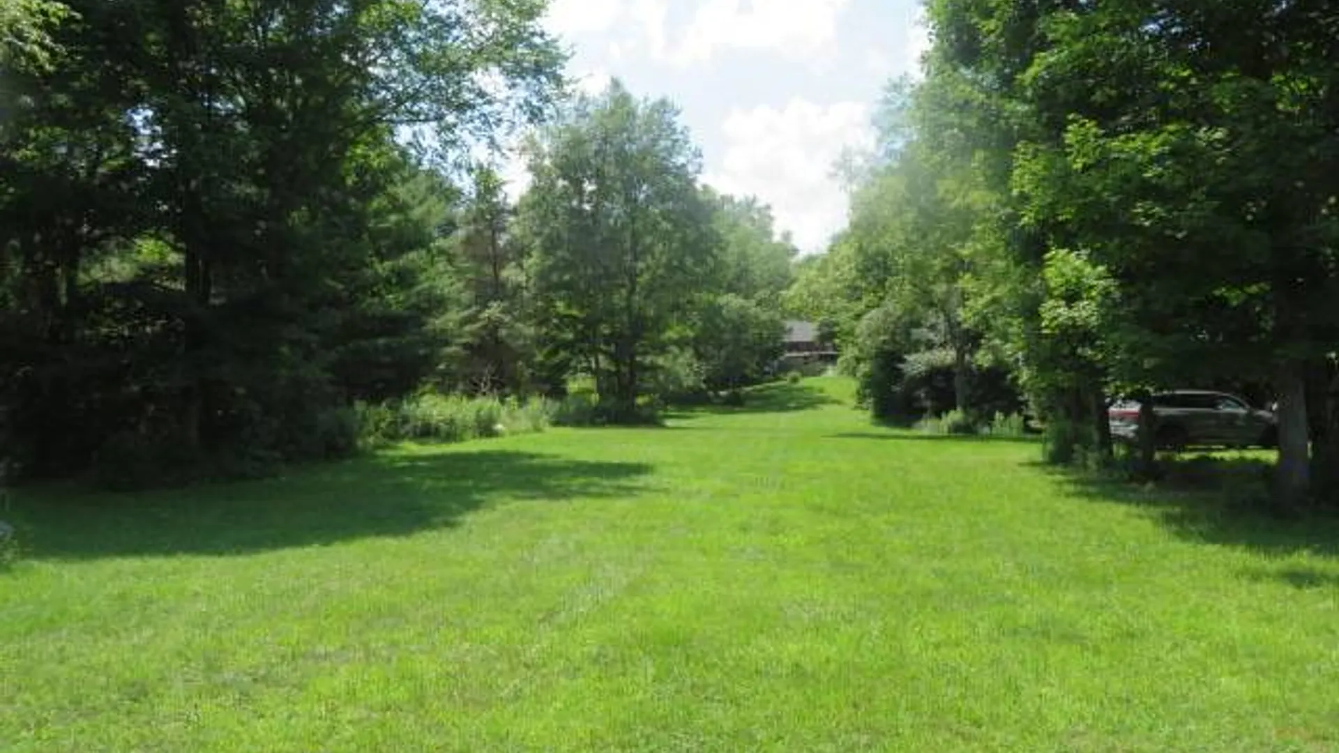 Property at 2664 State Route 12, Port Leyden, NY 13433 47