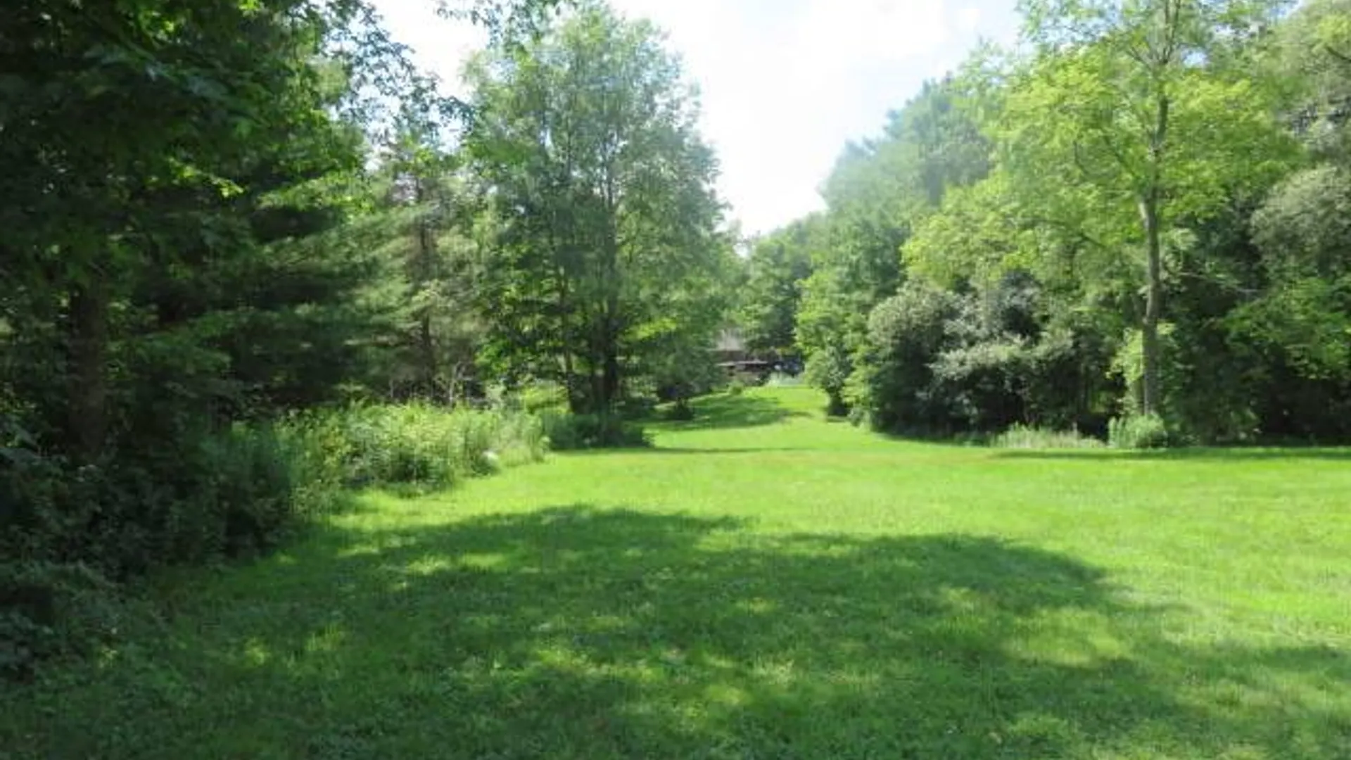 Property at 2664 State Route 12, Port Leyden, NY 13433 49