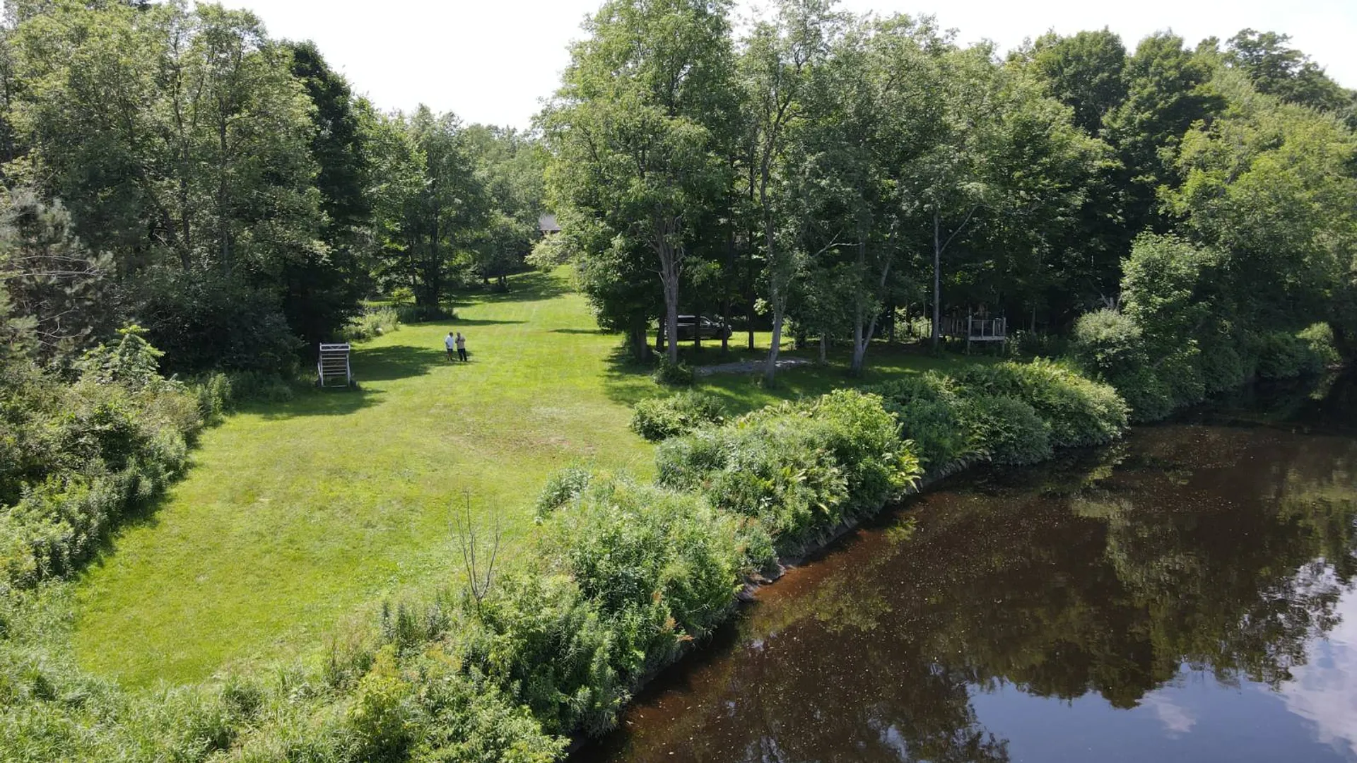 Property at 2664 State Route 12, Port Leyden, NY 13433 50