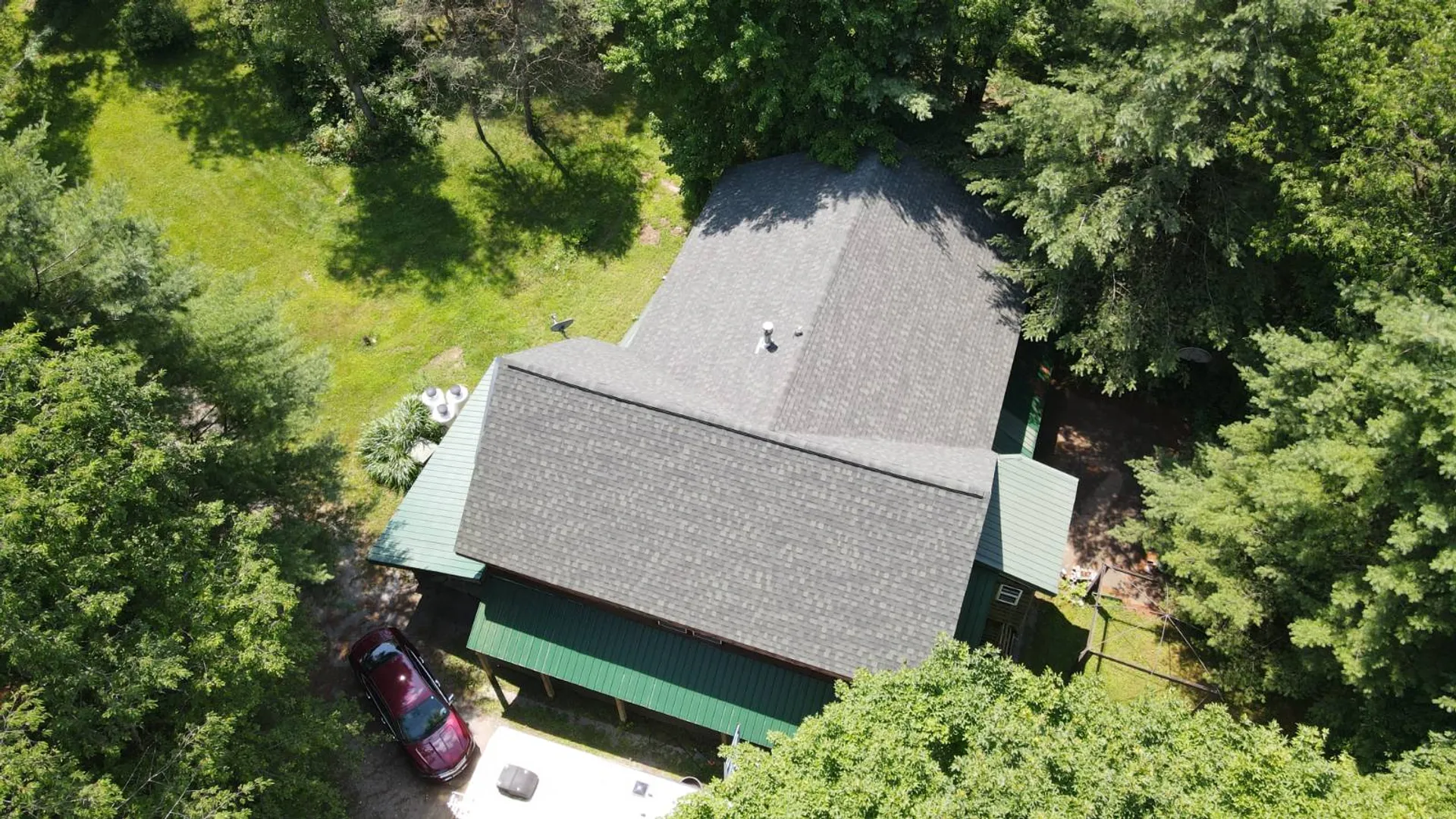 Property at 2664 State Route 12, Port Leyden, NY 13433 6