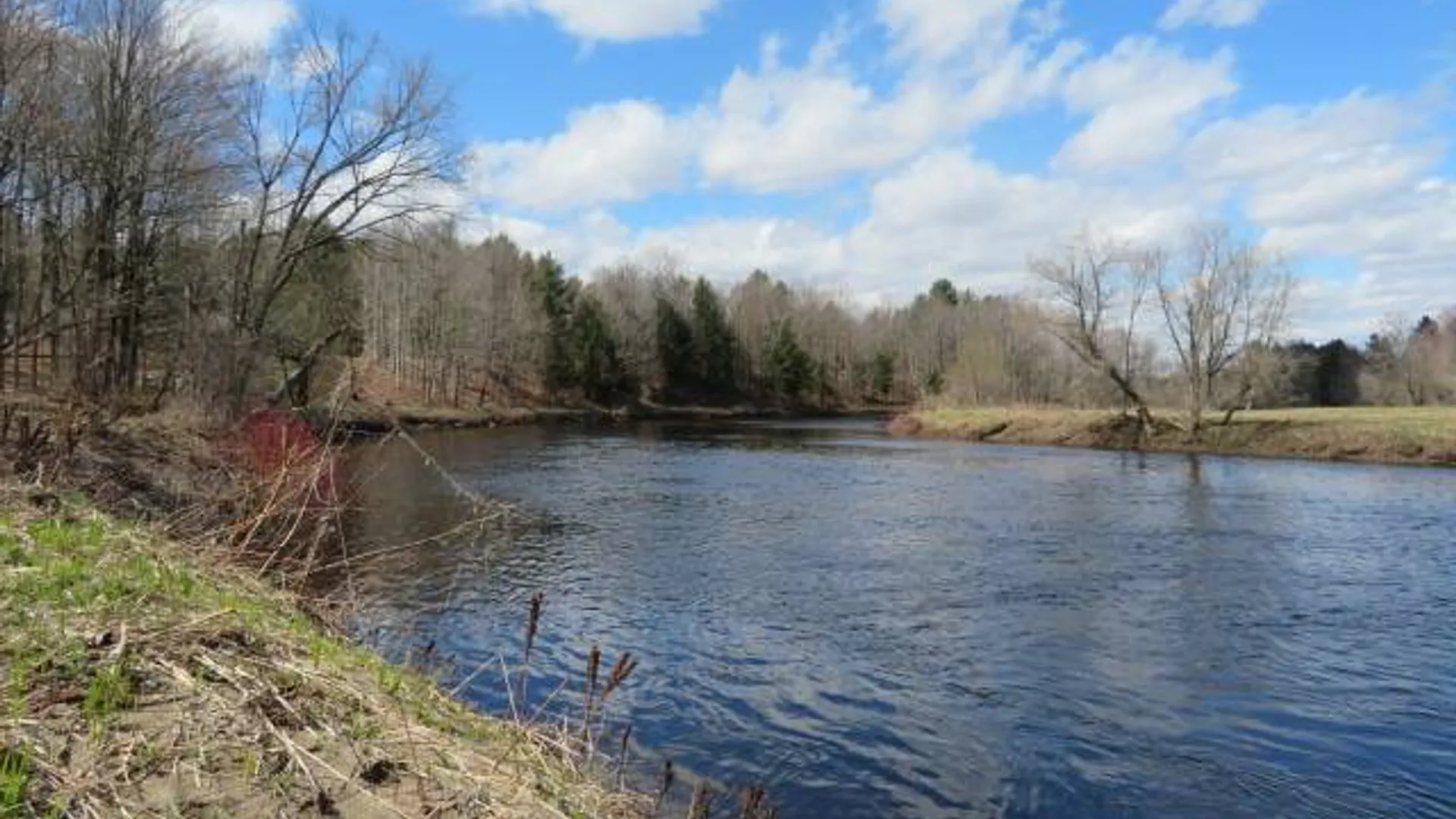 Property at 2664 State Route 12, Port Leyden, NY 13433 7