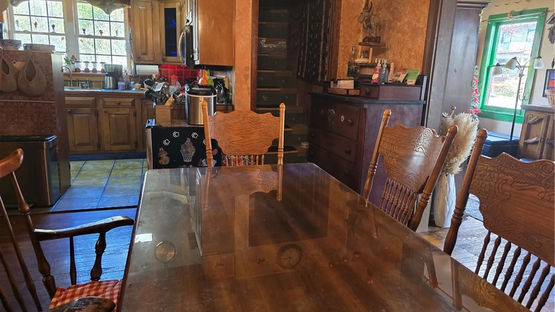 Property at 39 Delaware Avenue, Andes, NY 13731 11