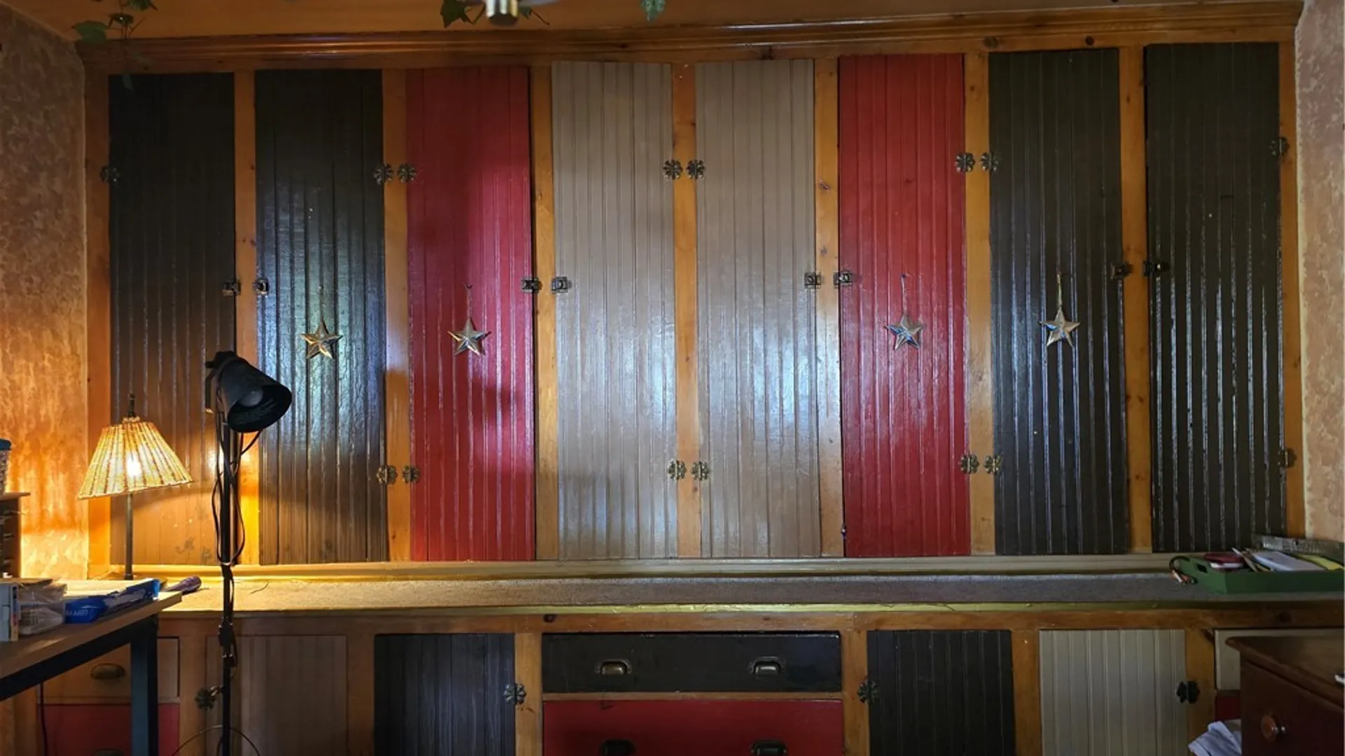 Property at 39 Delaware Avenue, Andes, NY 13731 12