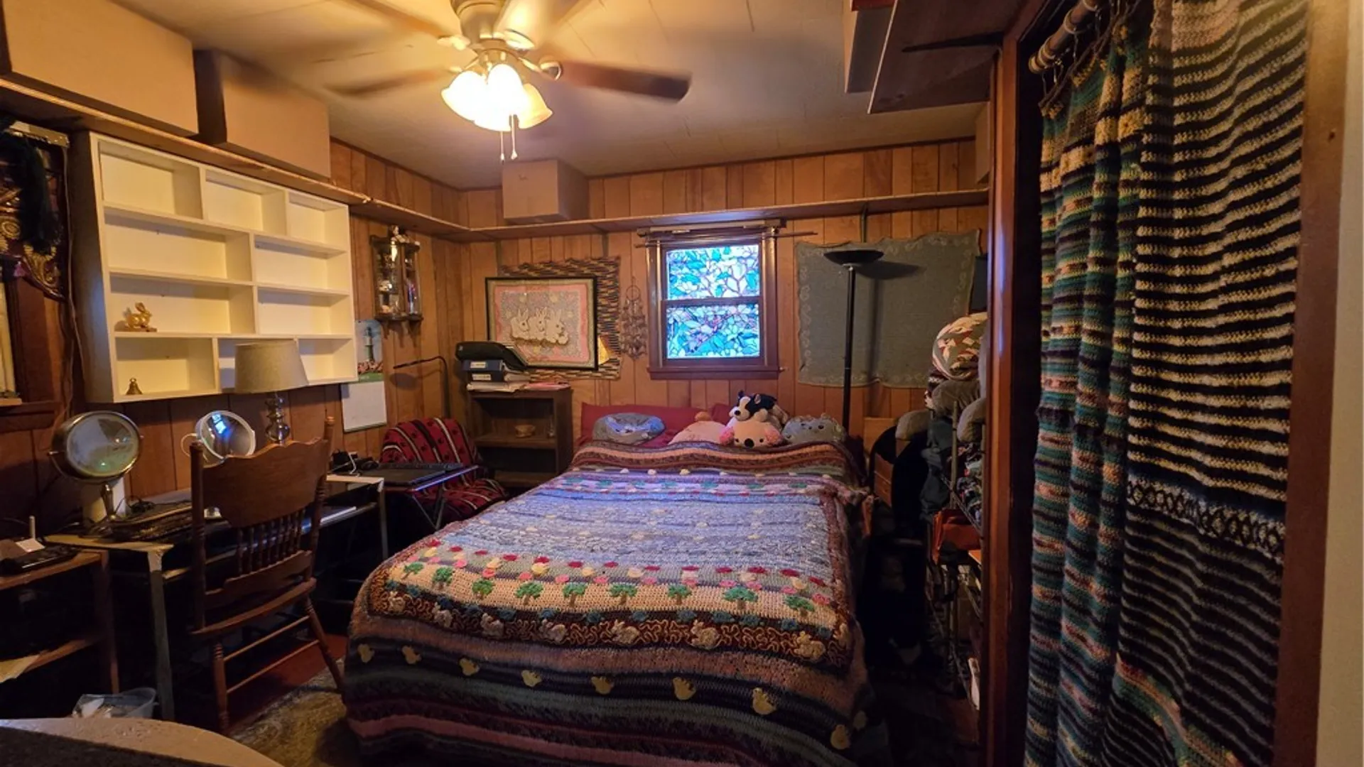 Property at 39 Delaware Avenue, Andes, NY 13731 13